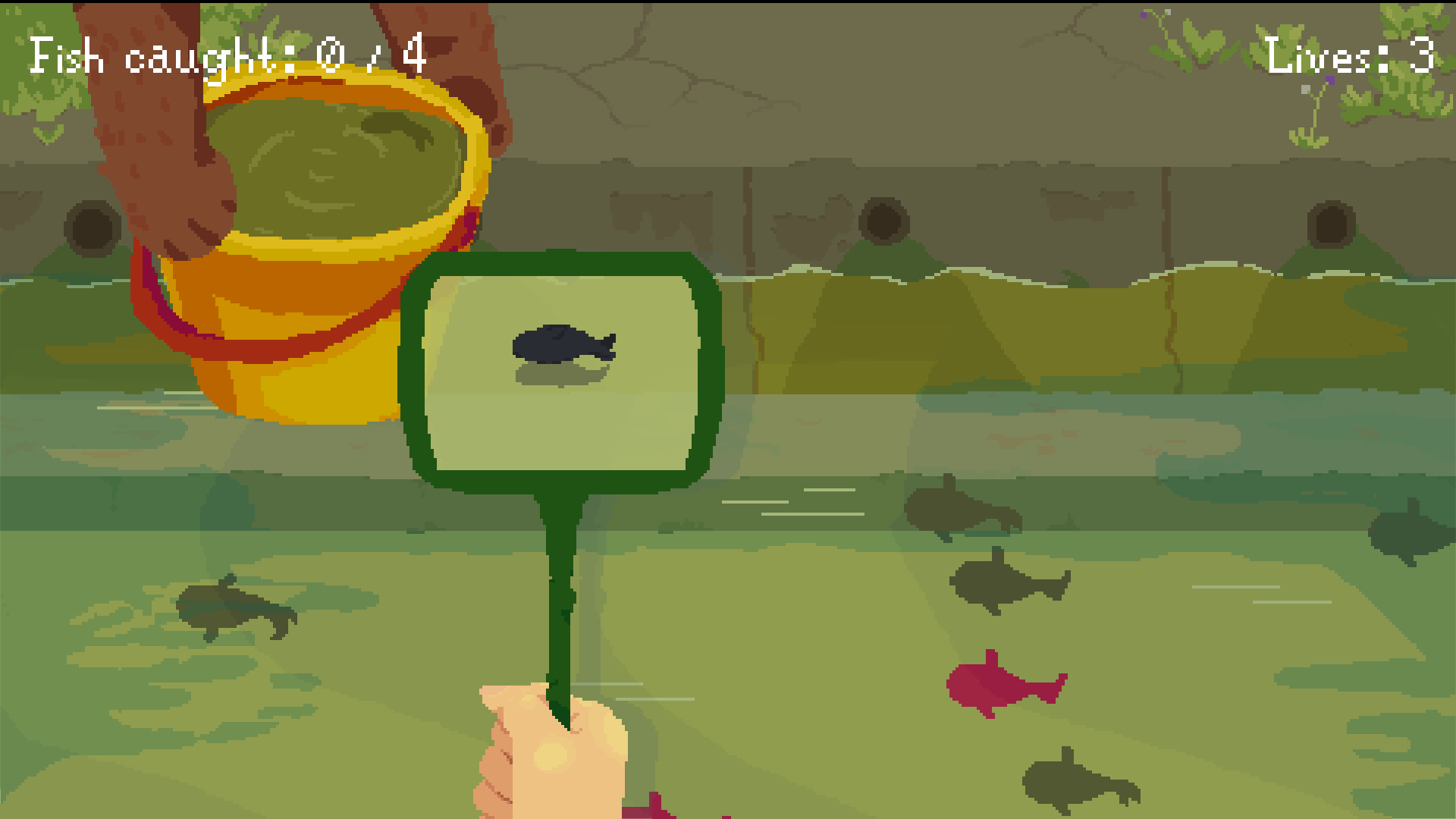 fishing.PNG
