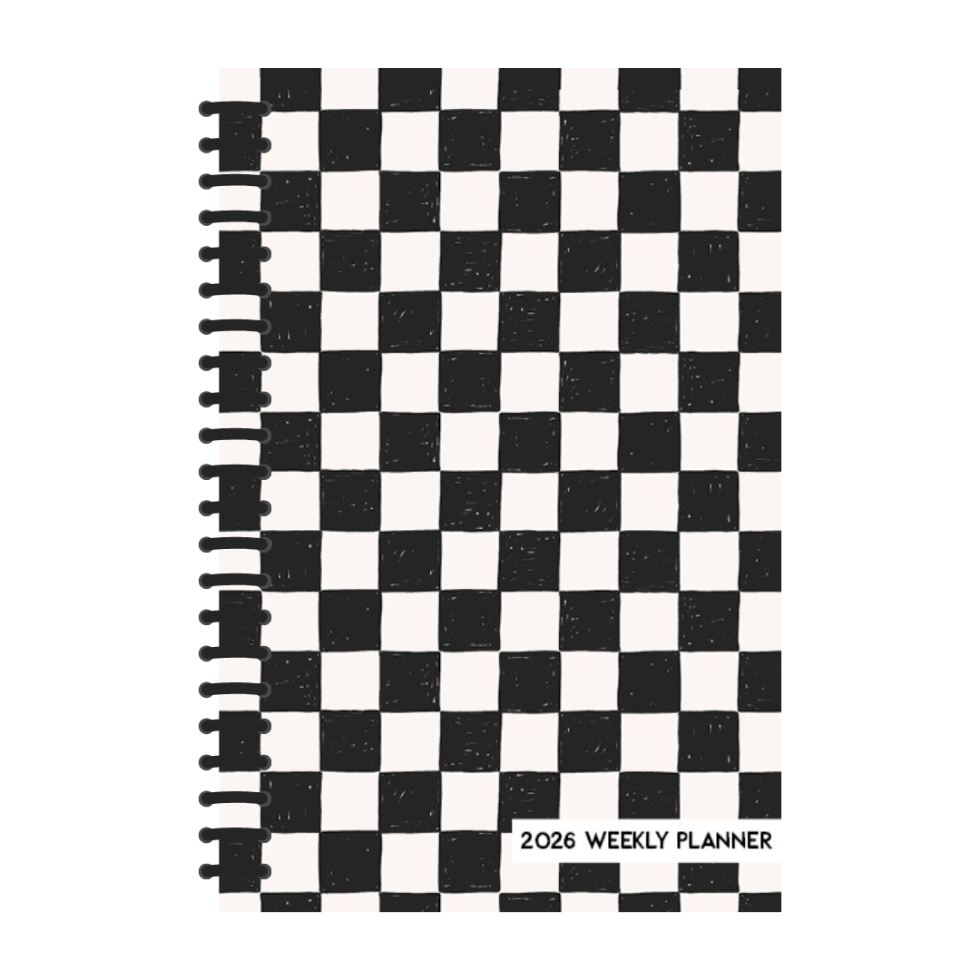 Copy of Untitled Design (11).png