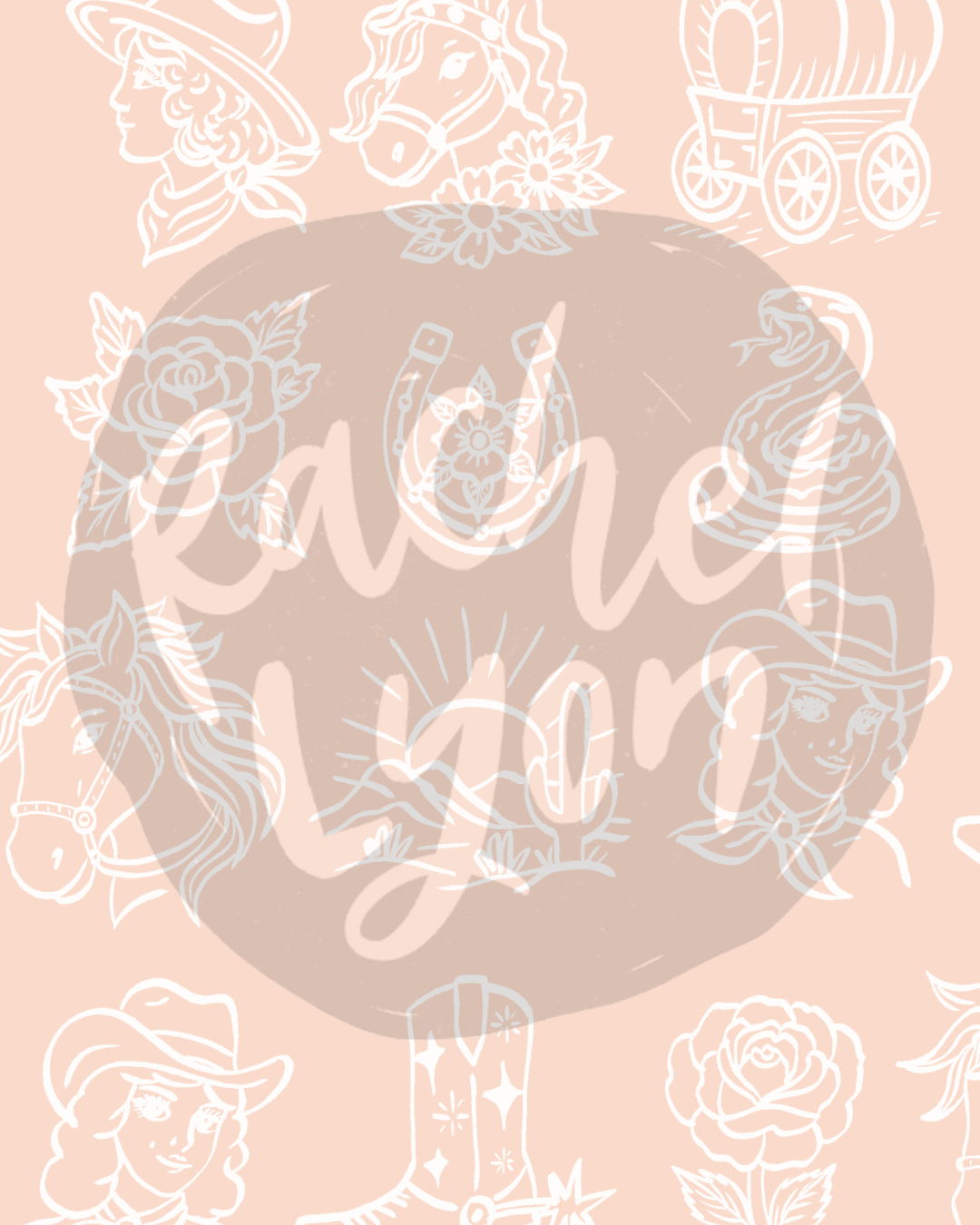 Untitled design (100).png