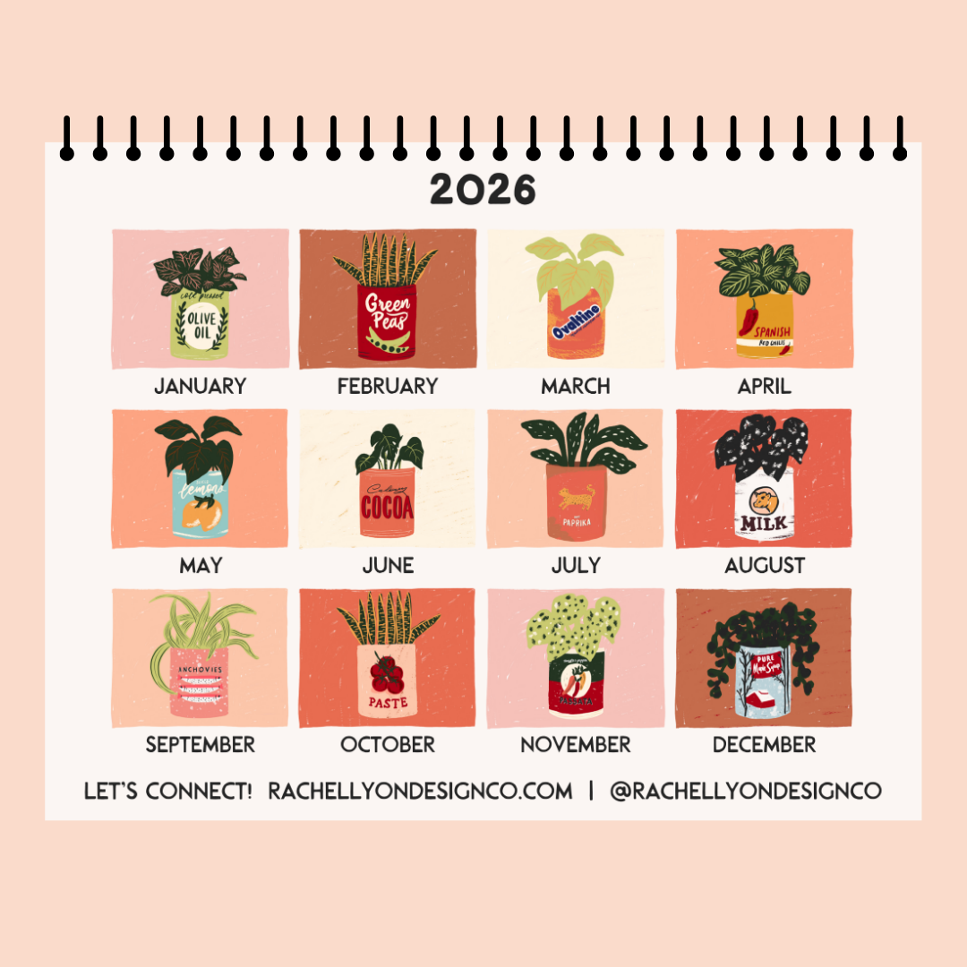 Copy of Copy of Untitled Design (2).png