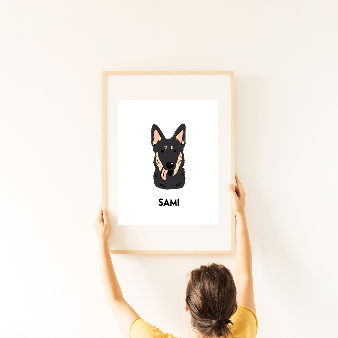 Untitled design (91).png