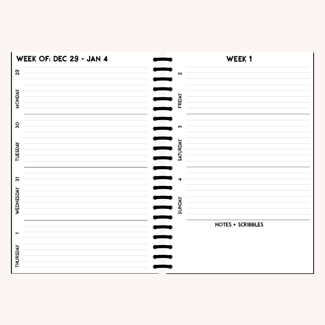 Untitled design (95).png