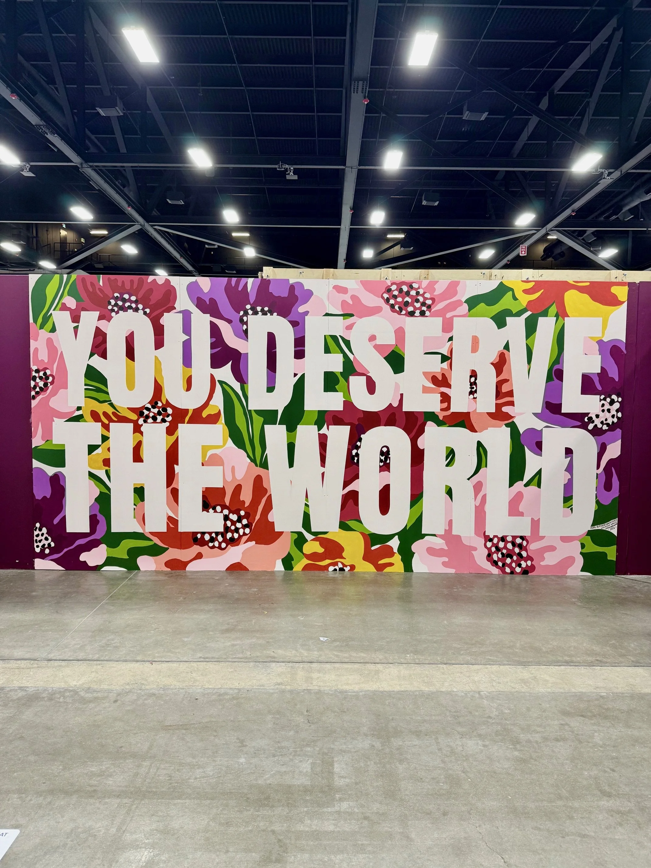 IMG_9351.jpeg