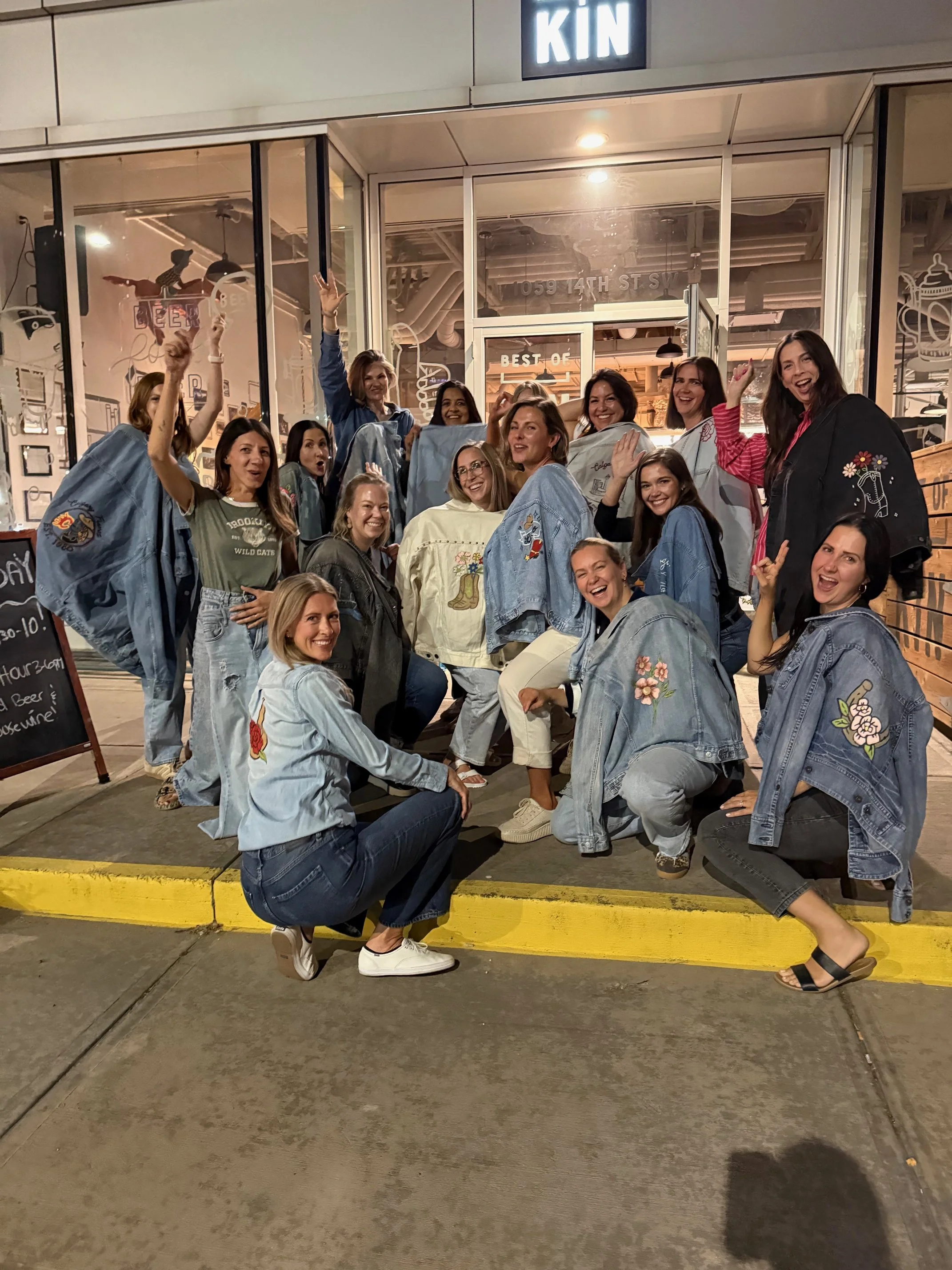 IMG_2328.jpeg (Copy) (Copy)