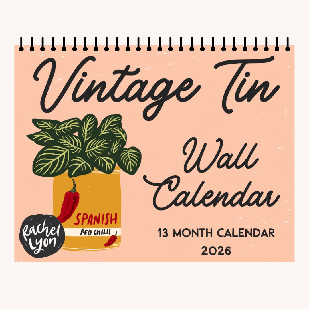 Copy of Copy of Untitled Design (3).png