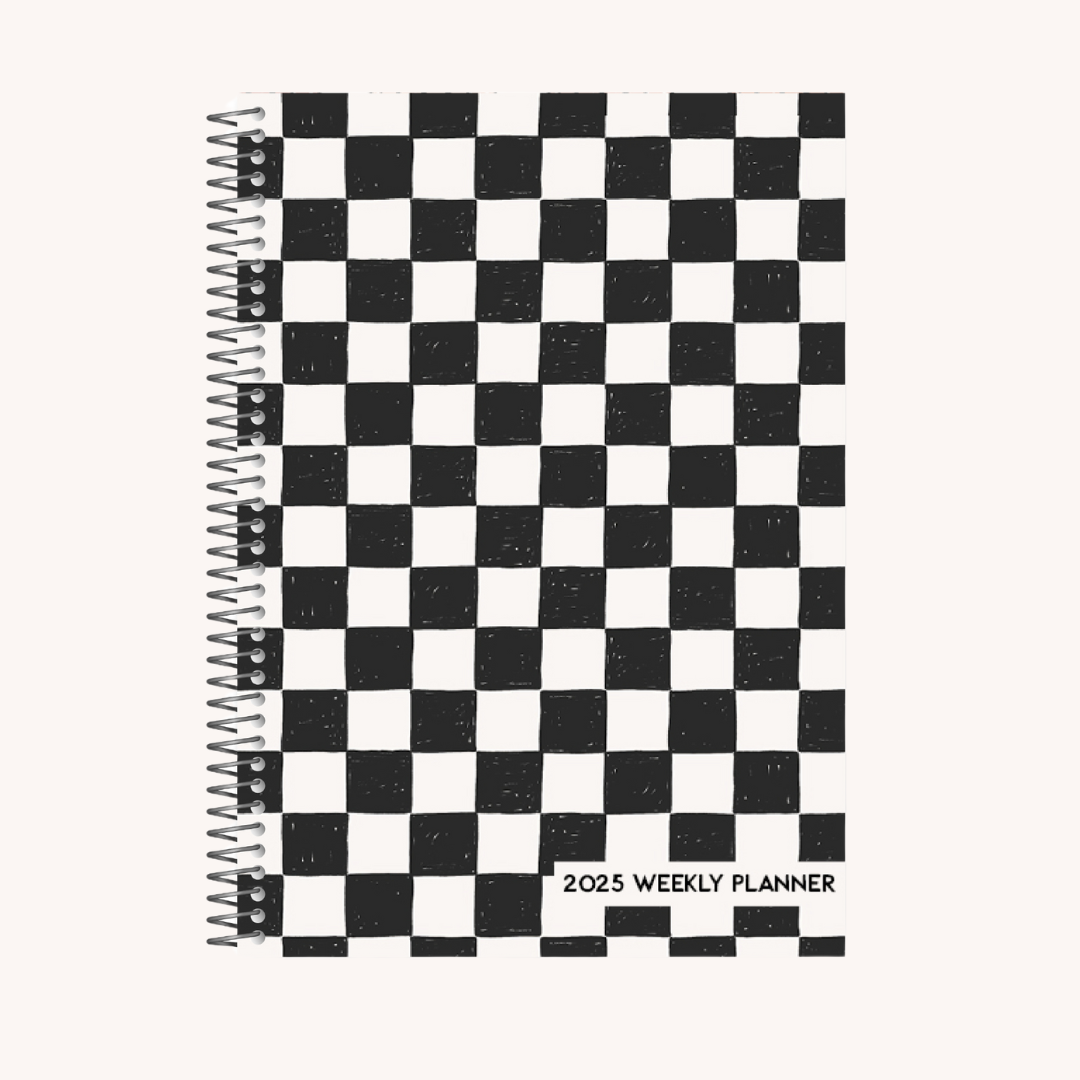 Untitled design (55).png