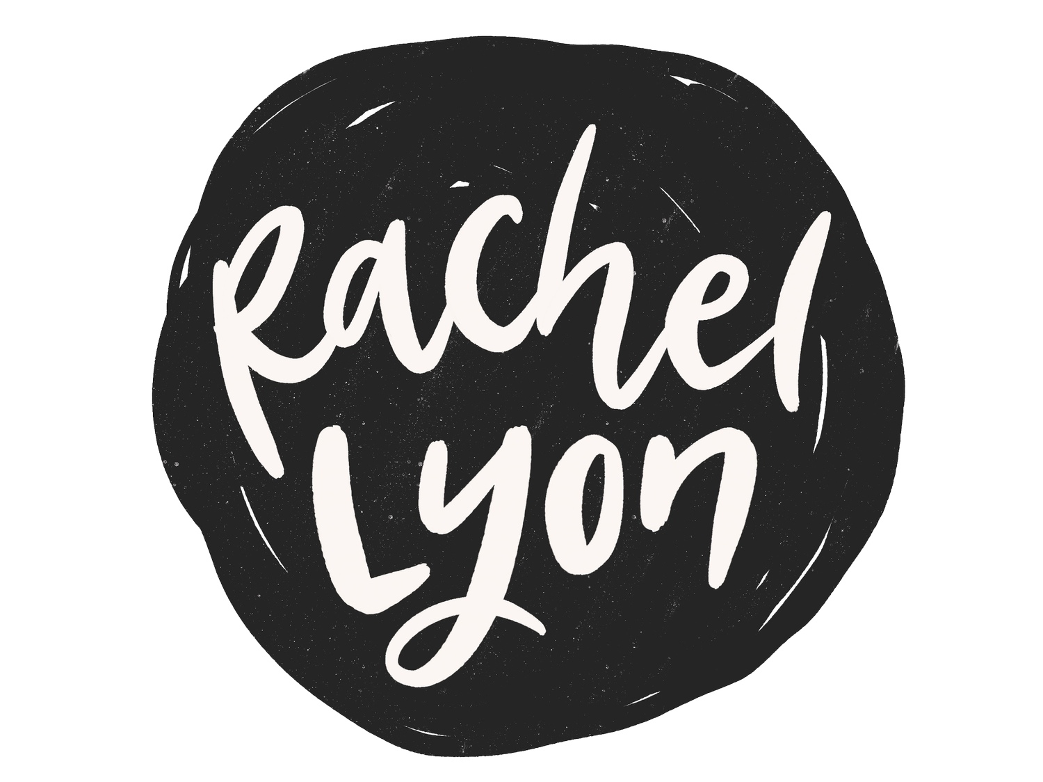 Rachel Lyon Design Co.