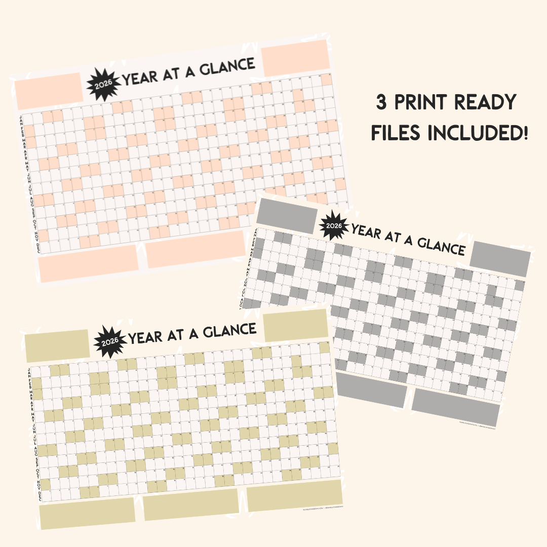 2026 year at a glance wall calendar (1).png