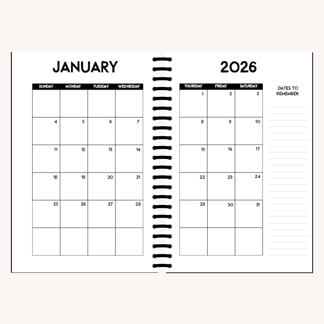 Untitled design (93).png