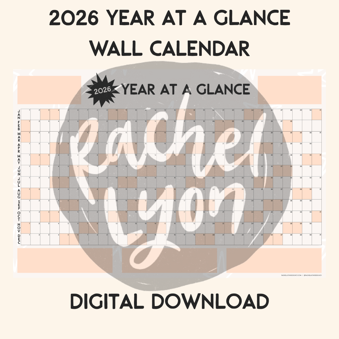 2026 year at a glance wall calendar.png