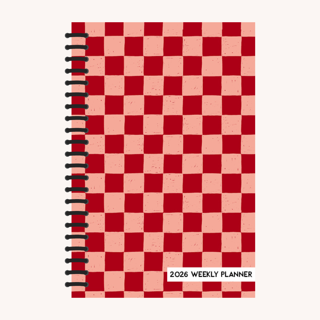 Copy of Untitled Design (8).png