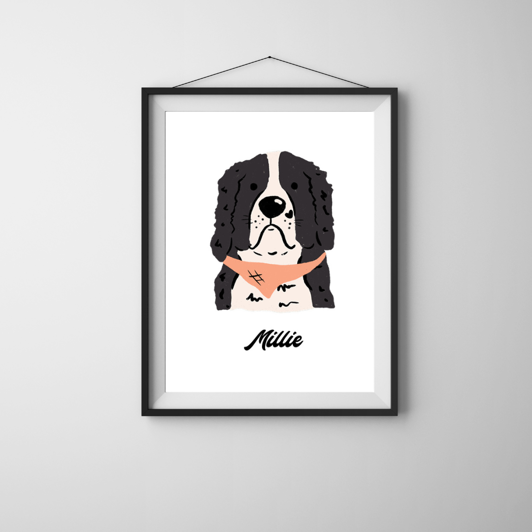 Untitled design (28).png