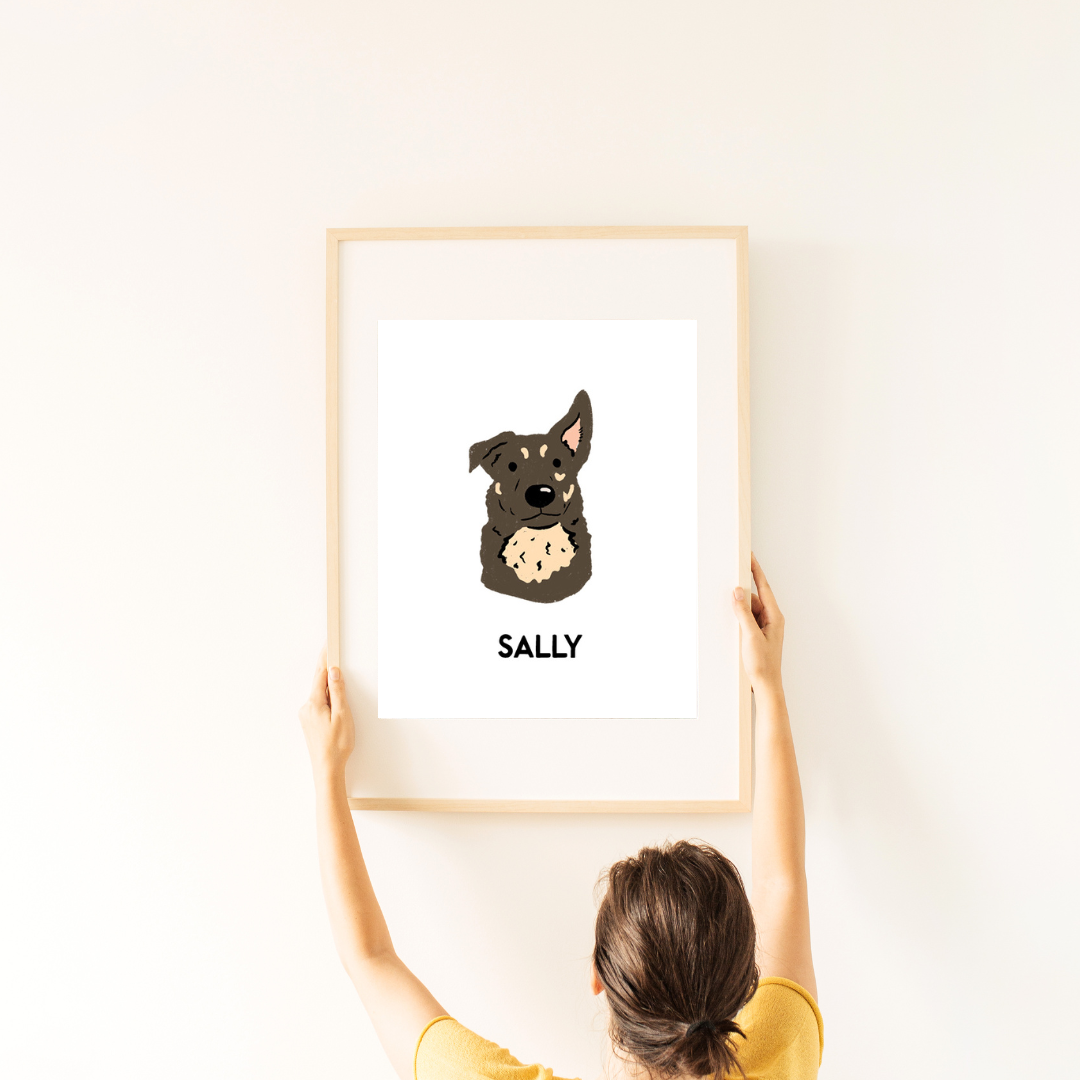Untitled design (90).png