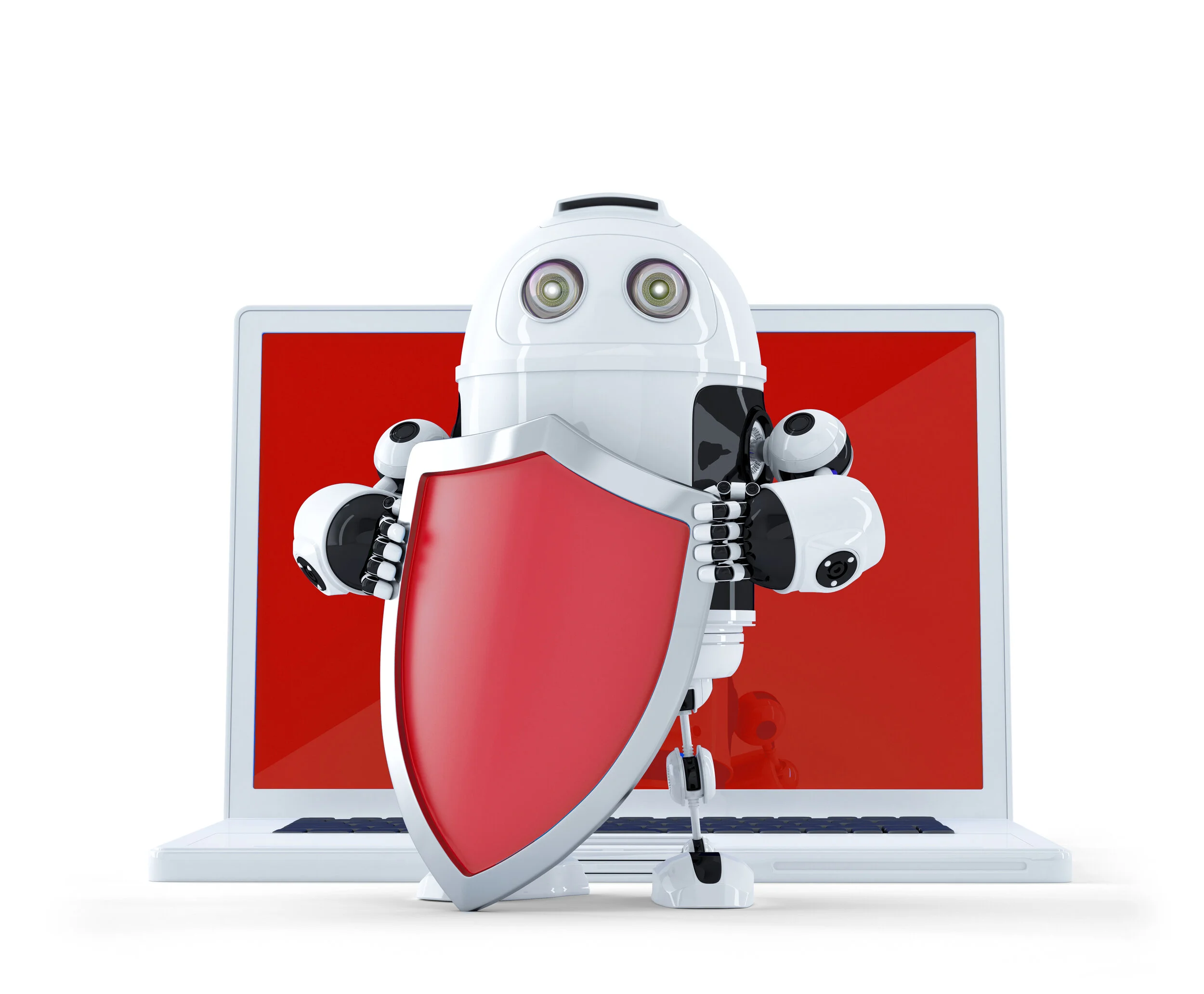 robot-with-shielad-and-laptop_fyr3KFAu.jpg