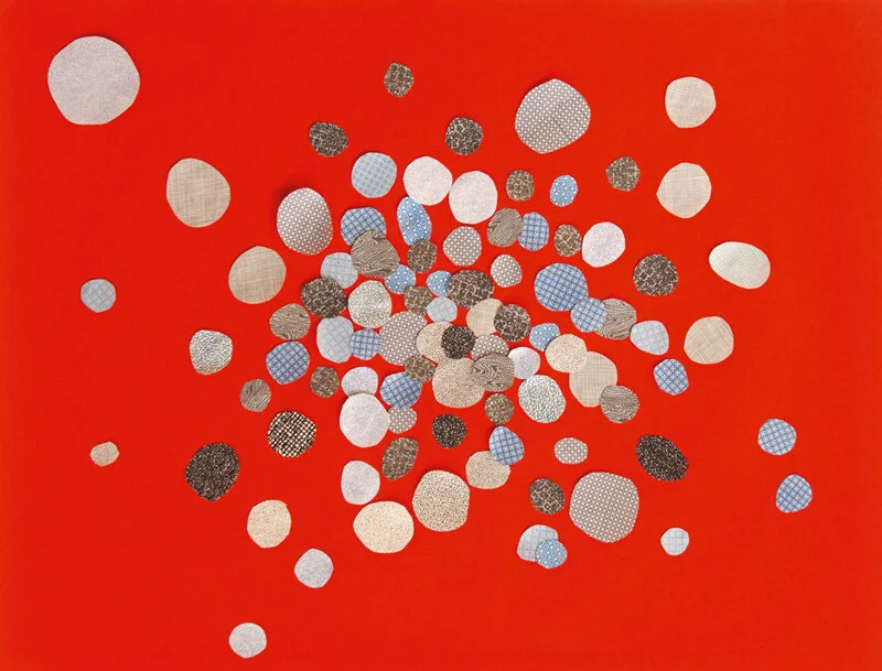 2006_b.jpg