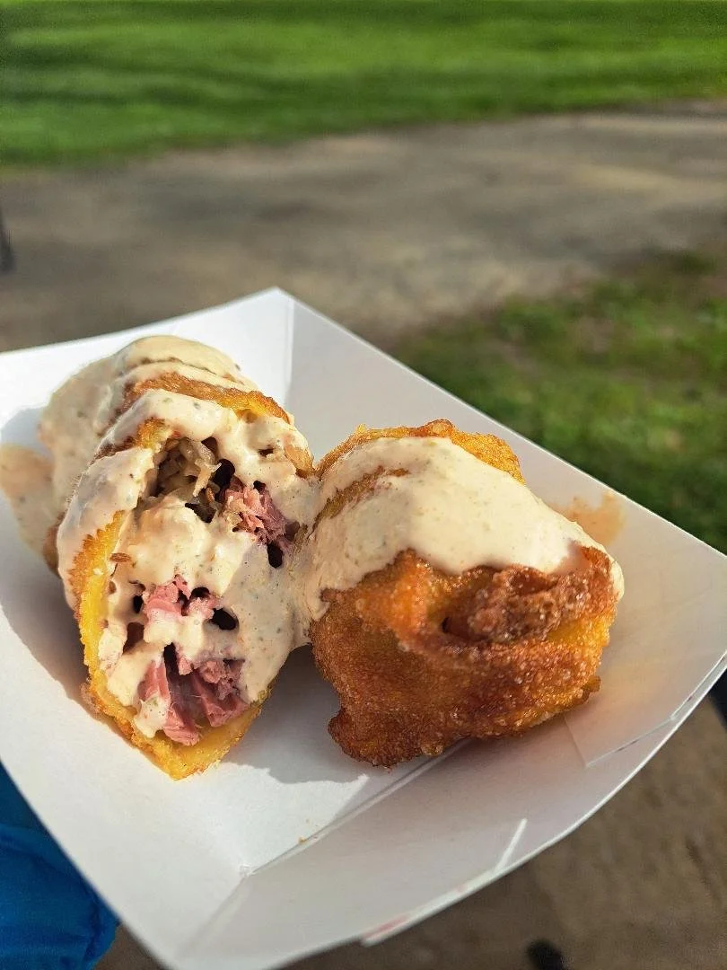 reuben egg roll.jpg