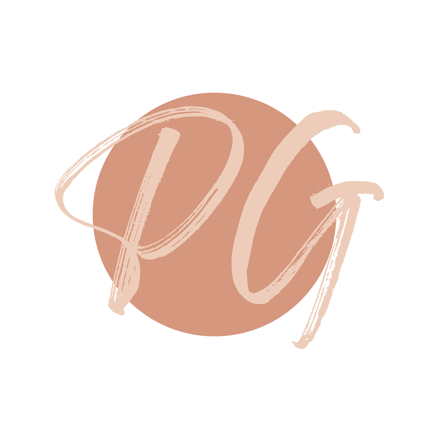 Pink Guava Marketing