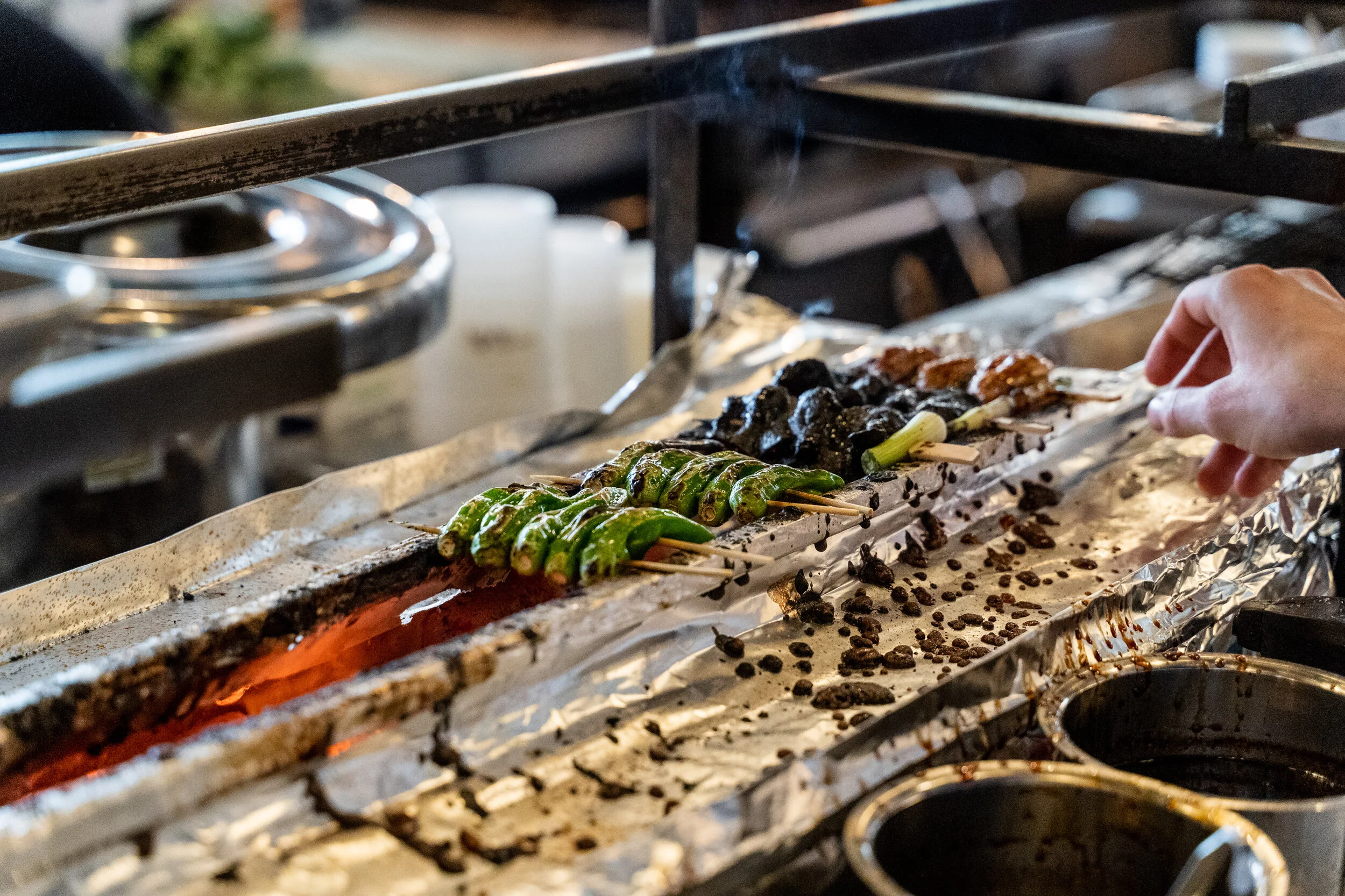 afuri Neighbors Creative Photo Studio Amarillo Texas Portland Oregon Food Product Photography-9.jpg