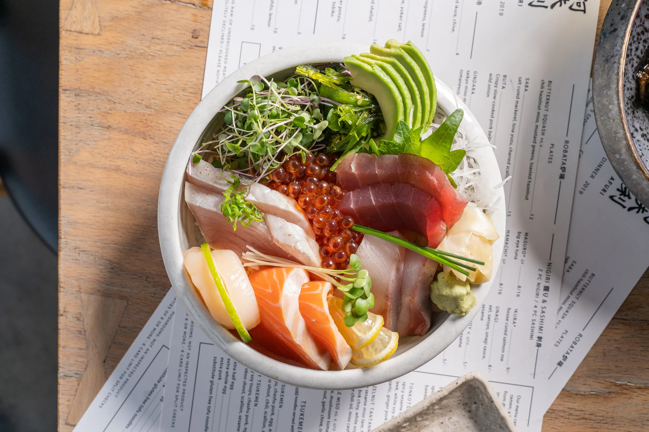 afuri Neighbors Creative Photo Studio Amarillo Texas Portland Oregon Food Product Photography-12.jpg