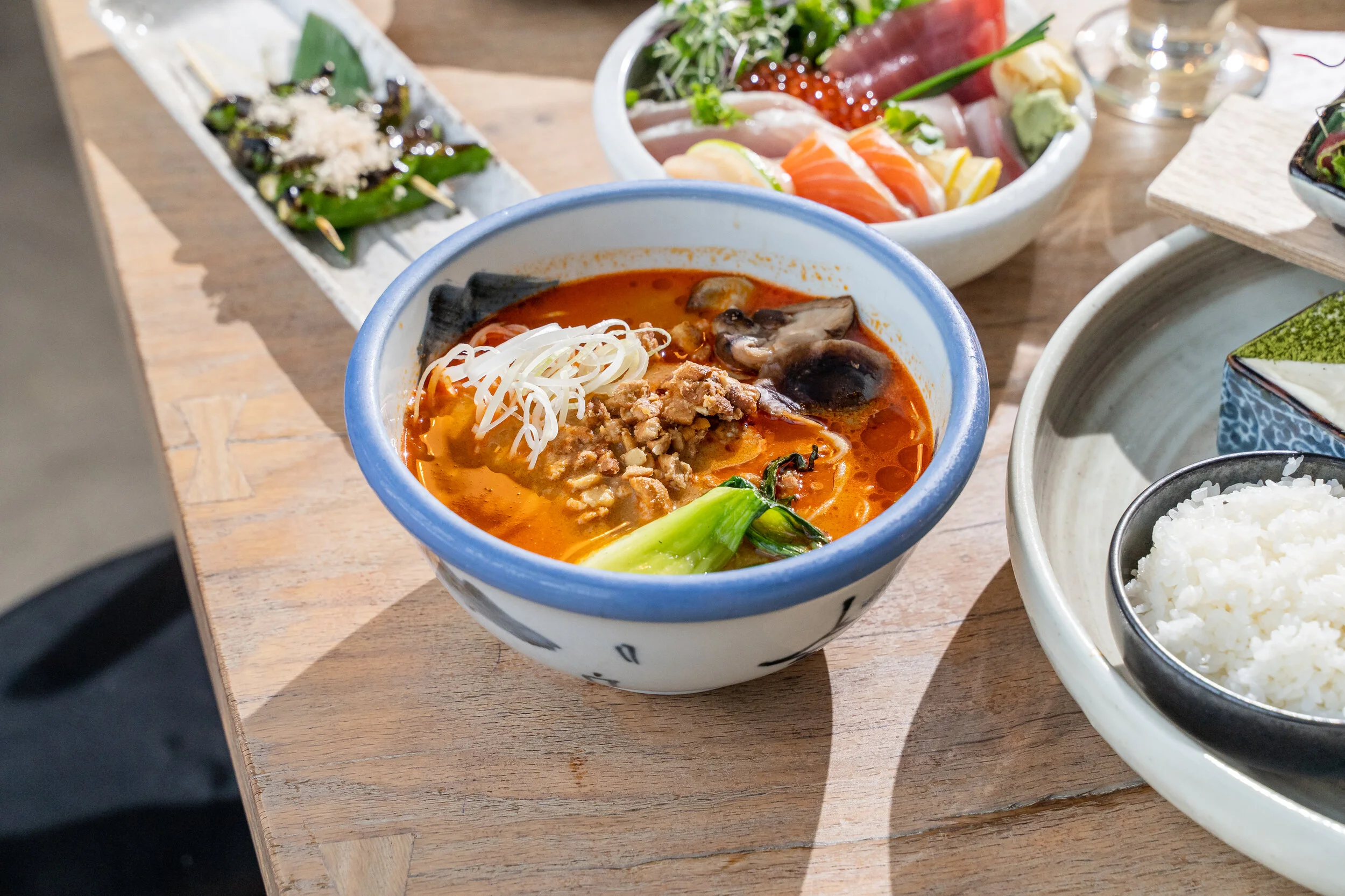 afuri Neighbors Creative Photo Studio Amarillo Texas Portland Oregon Food Product Photography-15.jpg