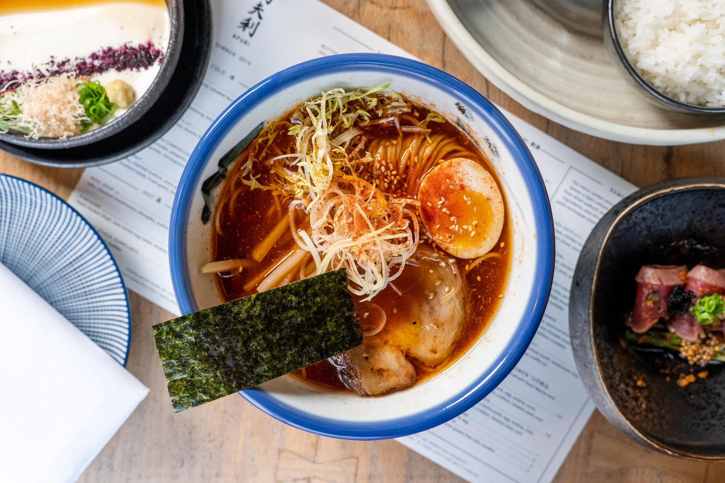 afuri Neighbors Creative Photo Studio Amarillo Texas Portland Oregon Food Product Photography-16.jpg