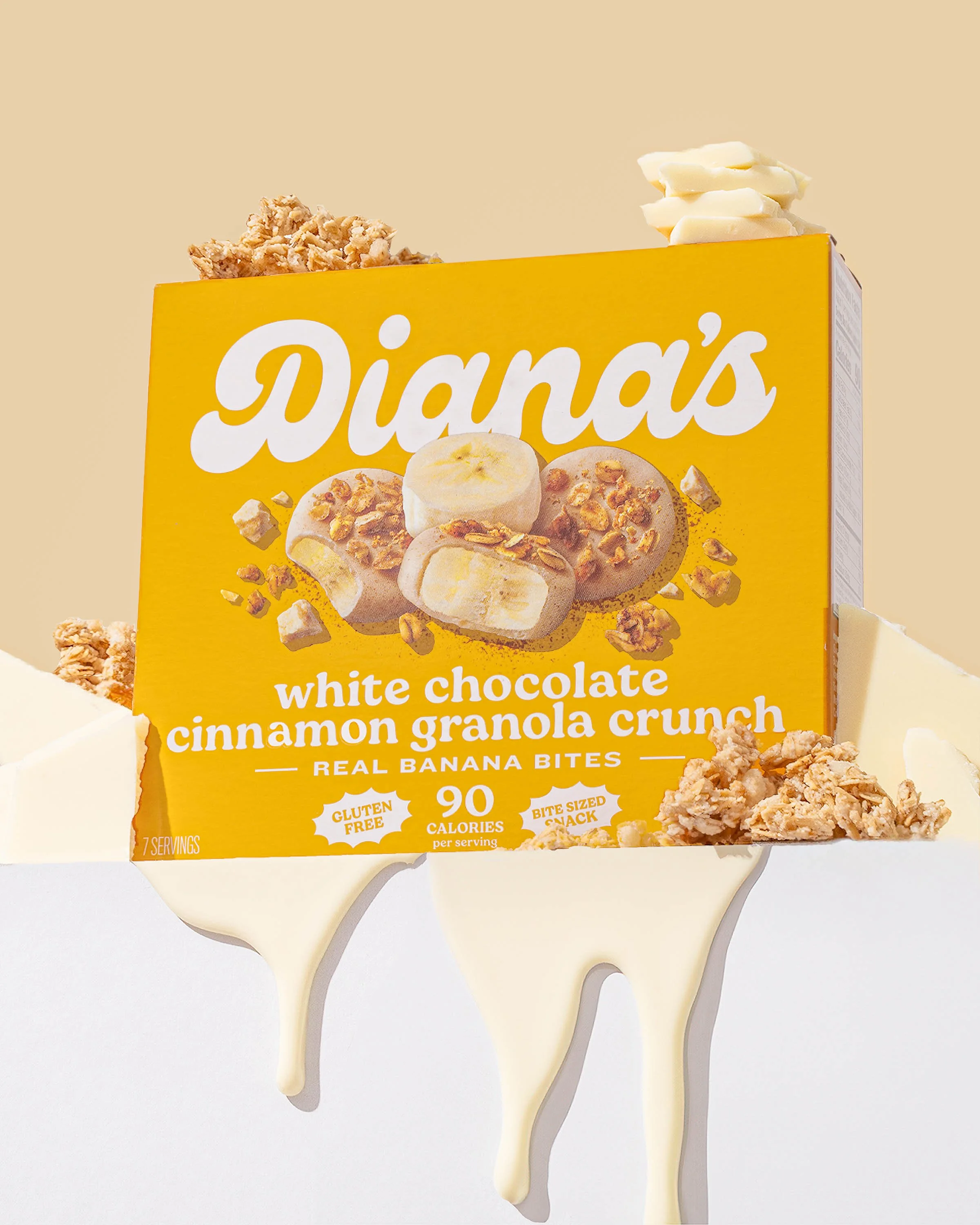 DIANAS-POST-PFCWC-01-.jpg