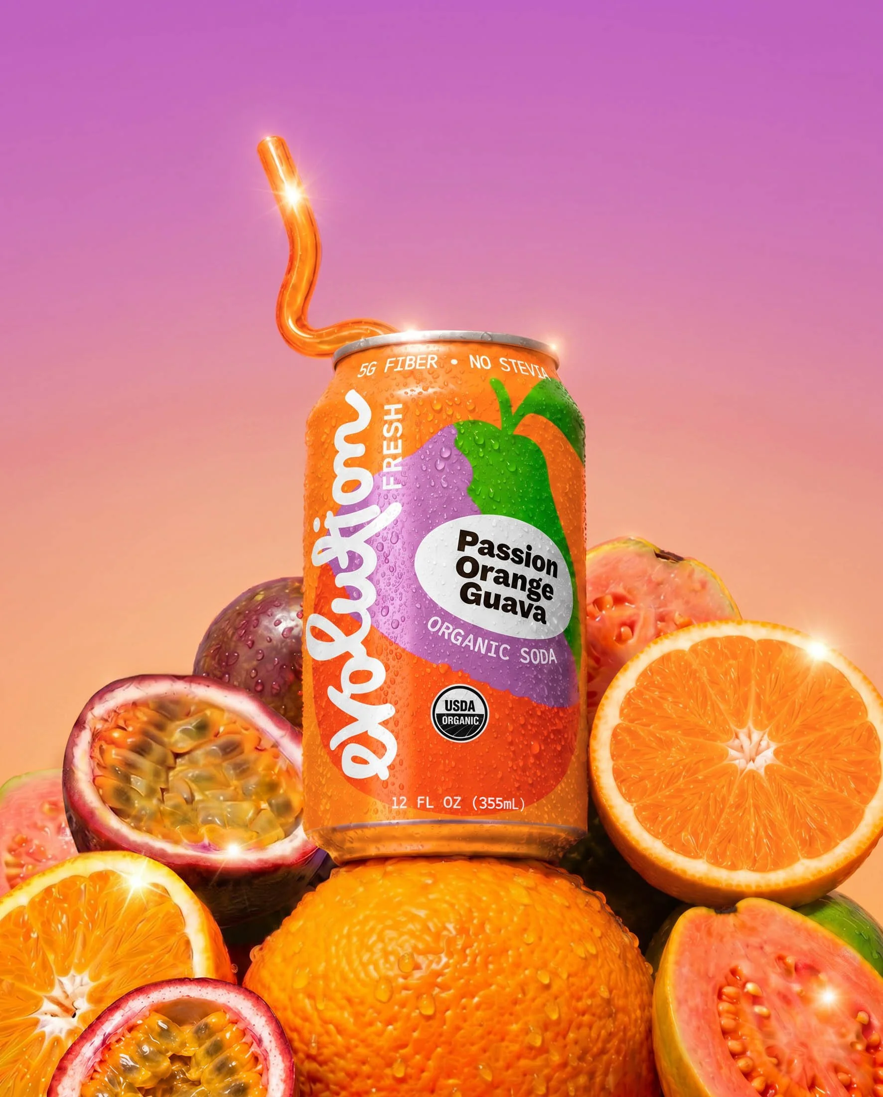 ef_ia_0426_EFAiphotoforPOGSoda_LS_V05_POG.jpg