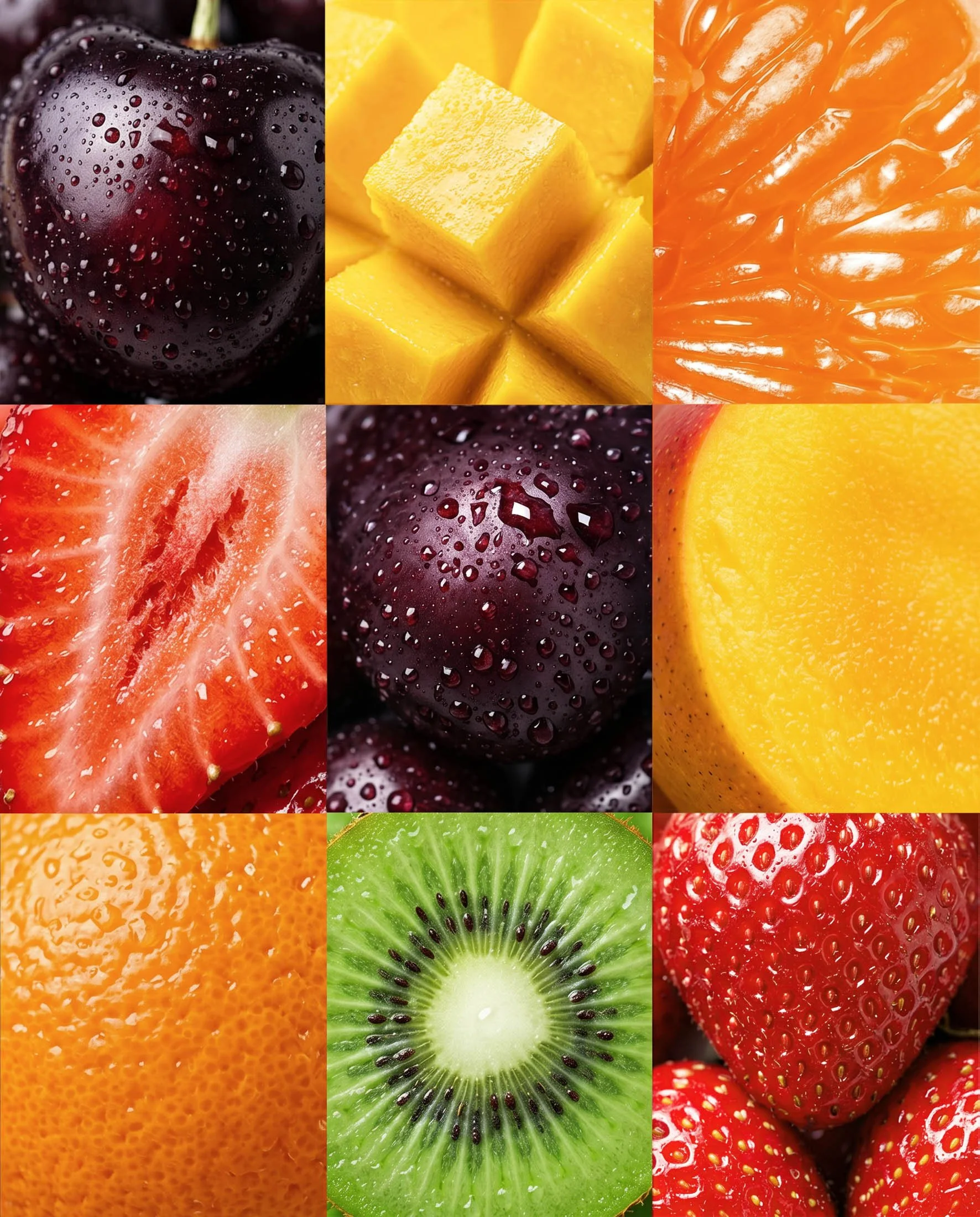 happybeing_ai_0526_NewFlavorTeaserGrid_LS_V01__.jpg