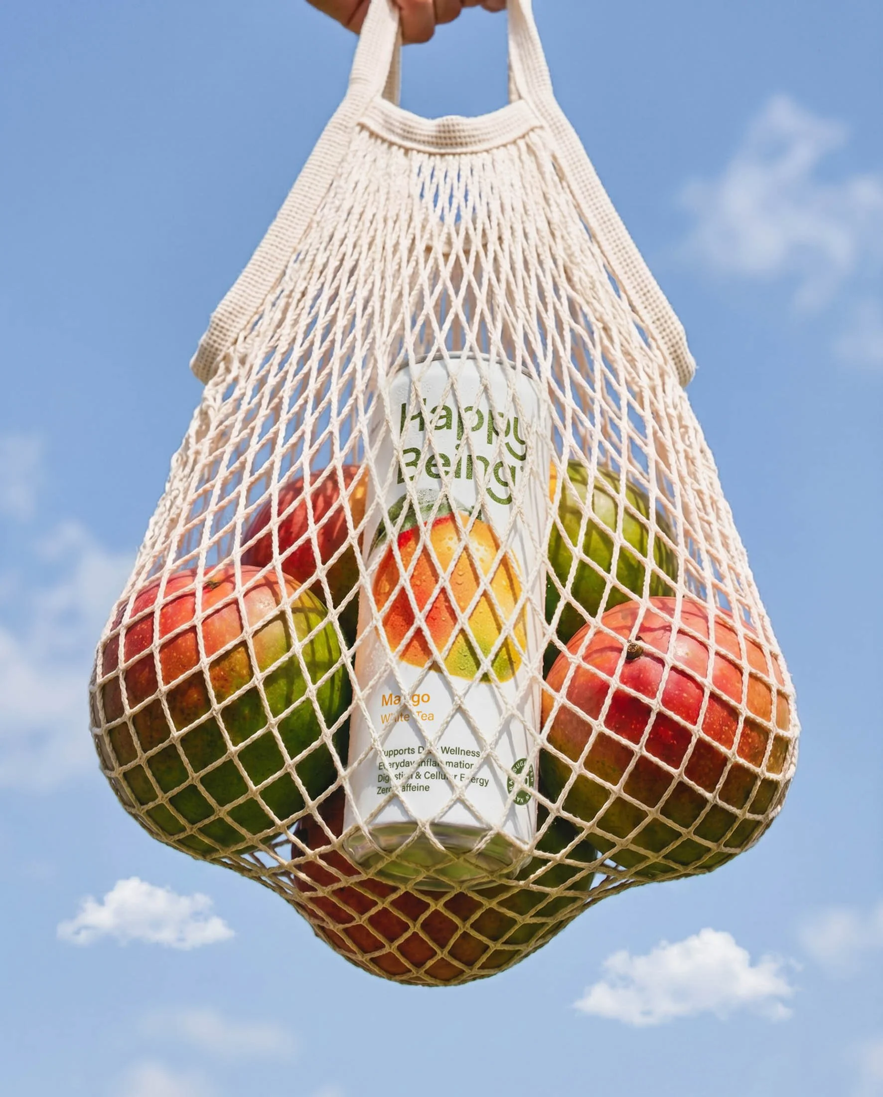 happybeing_ai_0426_MarketFruitBagsmallbatch_LS_V02_mango_.jpg