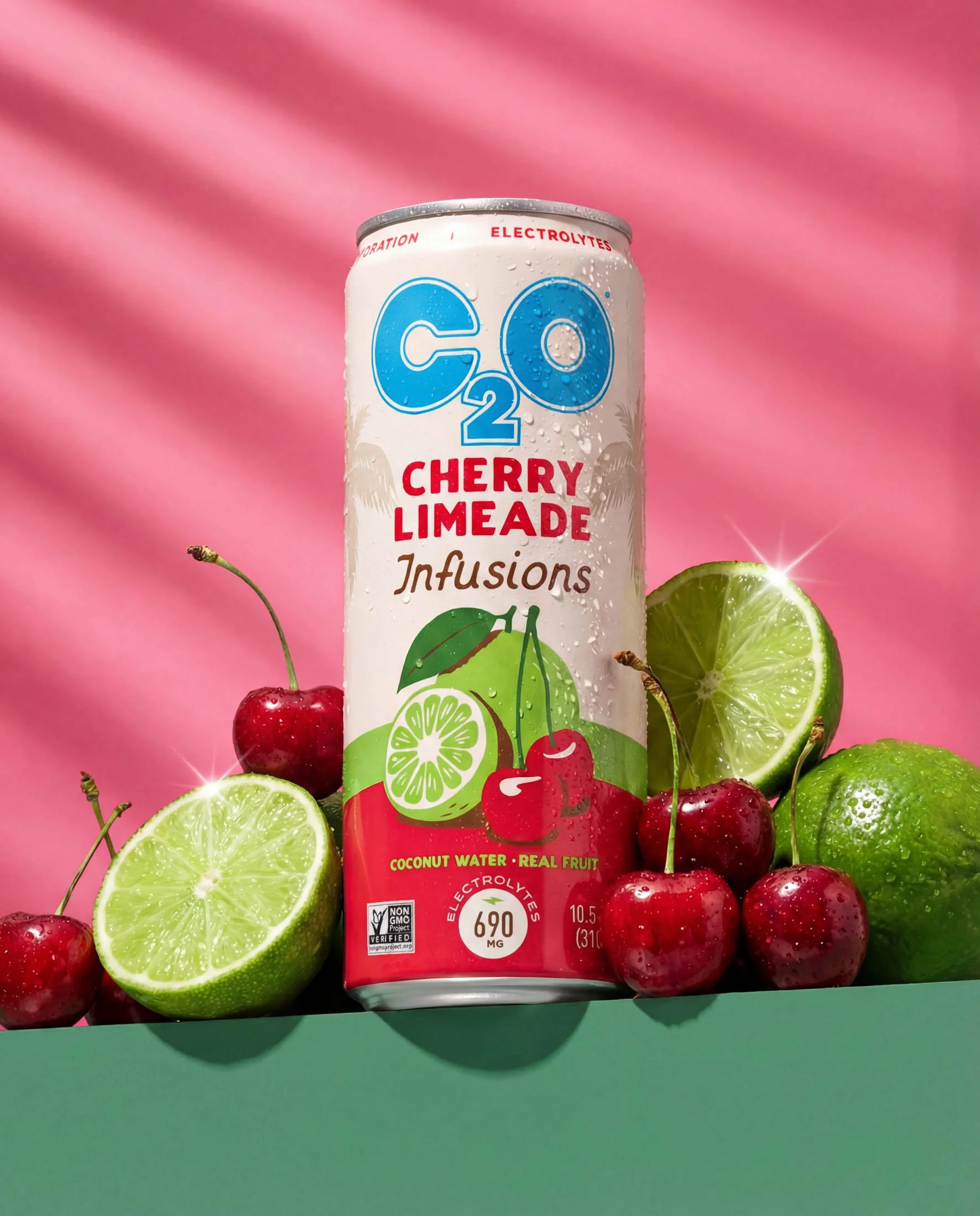 c2o_still_0226_FruitInfusionsHeroShots_LS_V01_CL.jpg