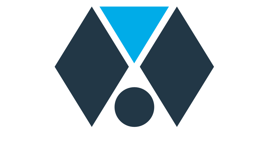 Medical Device Agency