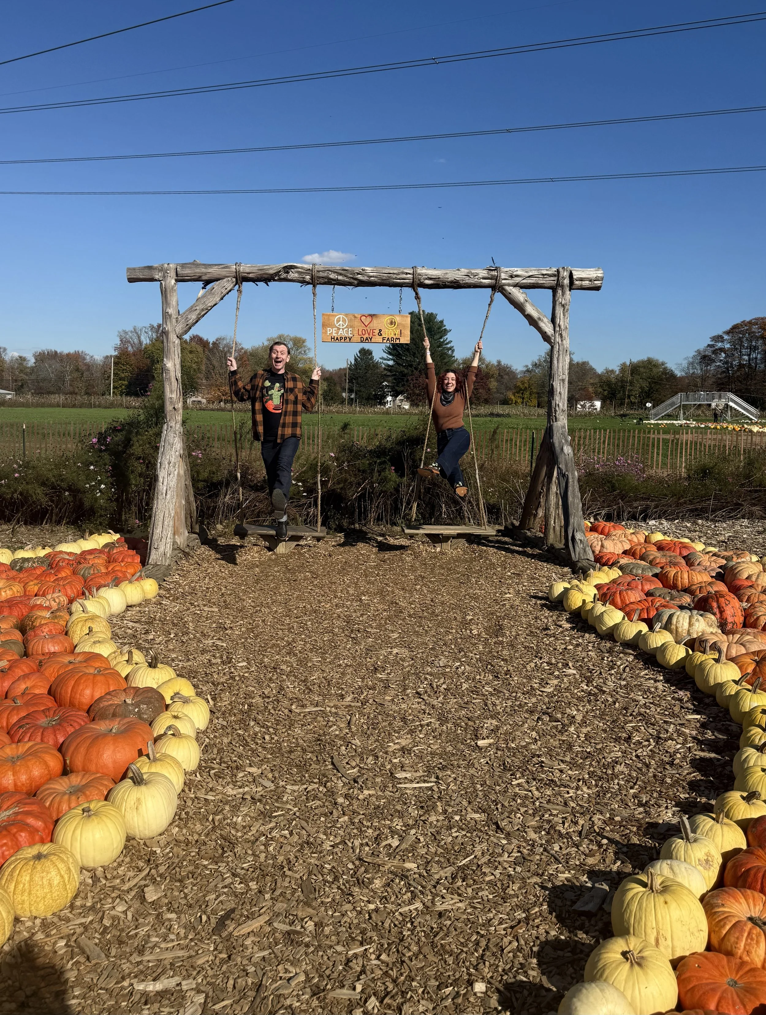 Farm