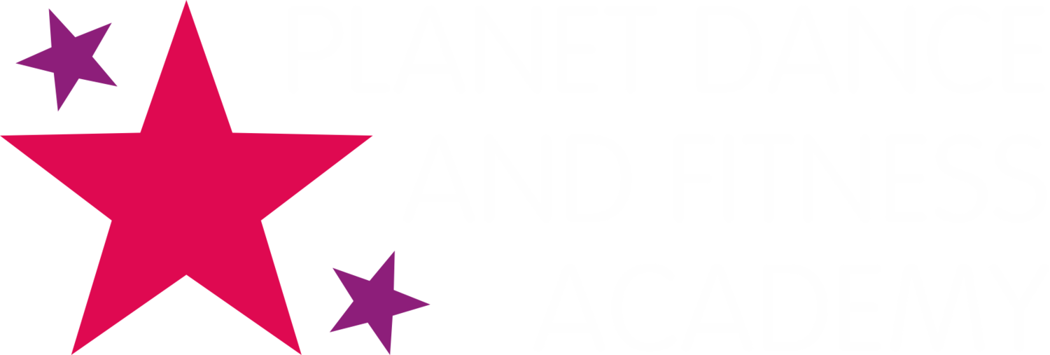 Planet Dance &amp; Fitness Academy