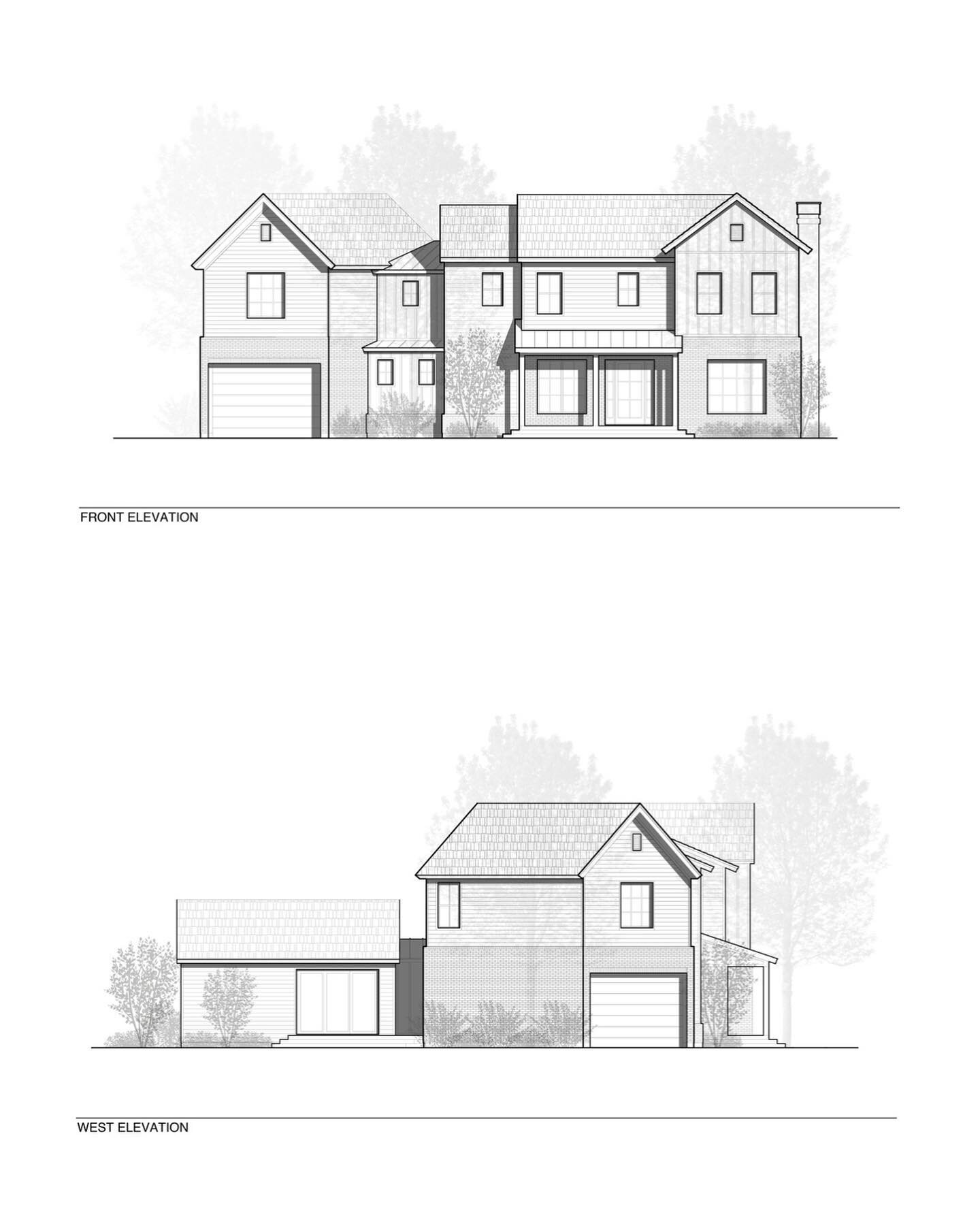 The design of our Lynbrook residence is complete. Check out all the drawings @ www.kpluswarchitecrs.com.