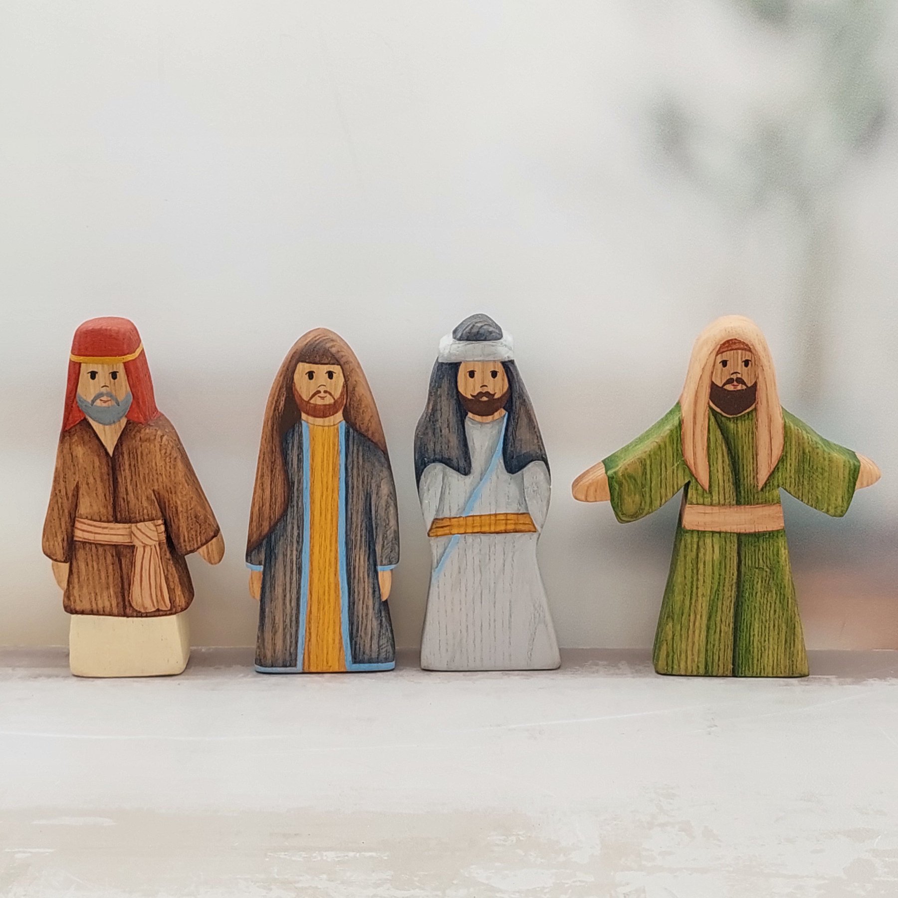 Apostles-Set-Twelve-Figures-01-by-Good-Shepherd-Toys.jpg