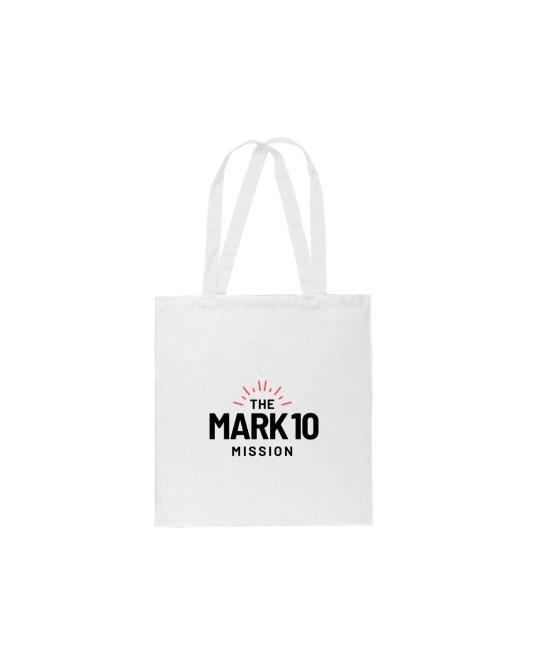 totebags-3.png