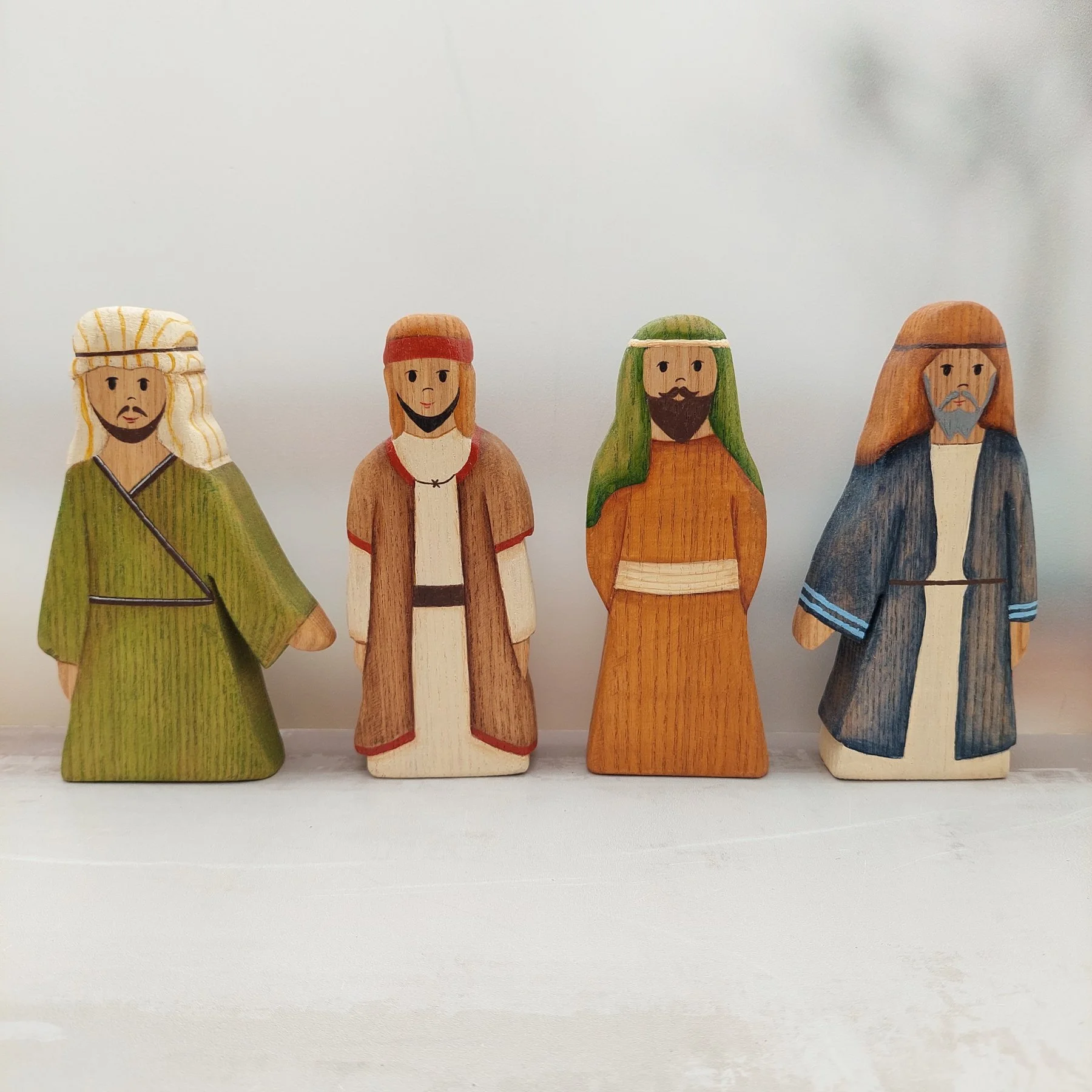 Apostles-Set-Twelve-Figures-03-by-Good-Shepherd-Toys.jpg