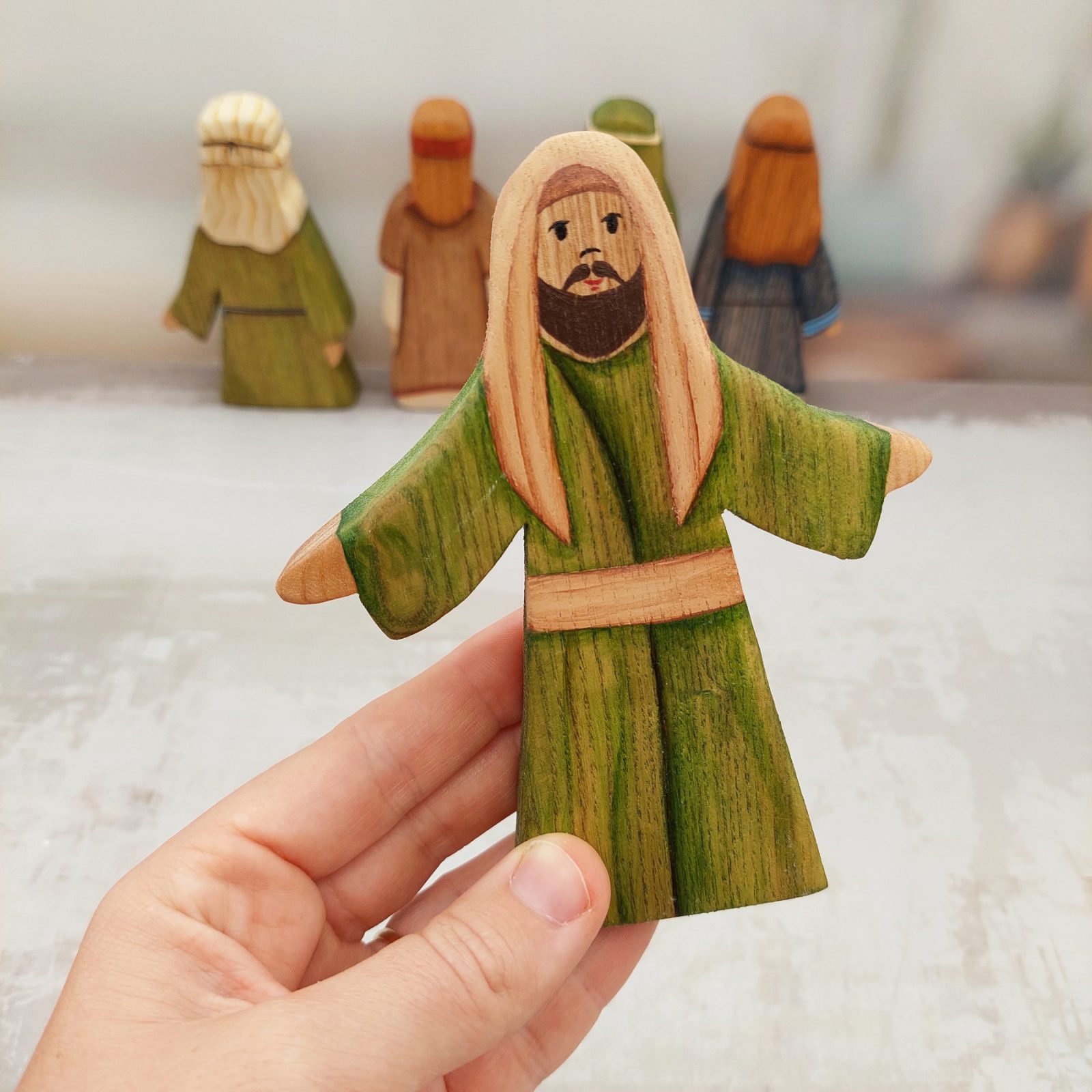 Apostles-Set-Twelve-Figures-In-Hand-by-Good-Shepherd-Toys-1600x1600.jpg
