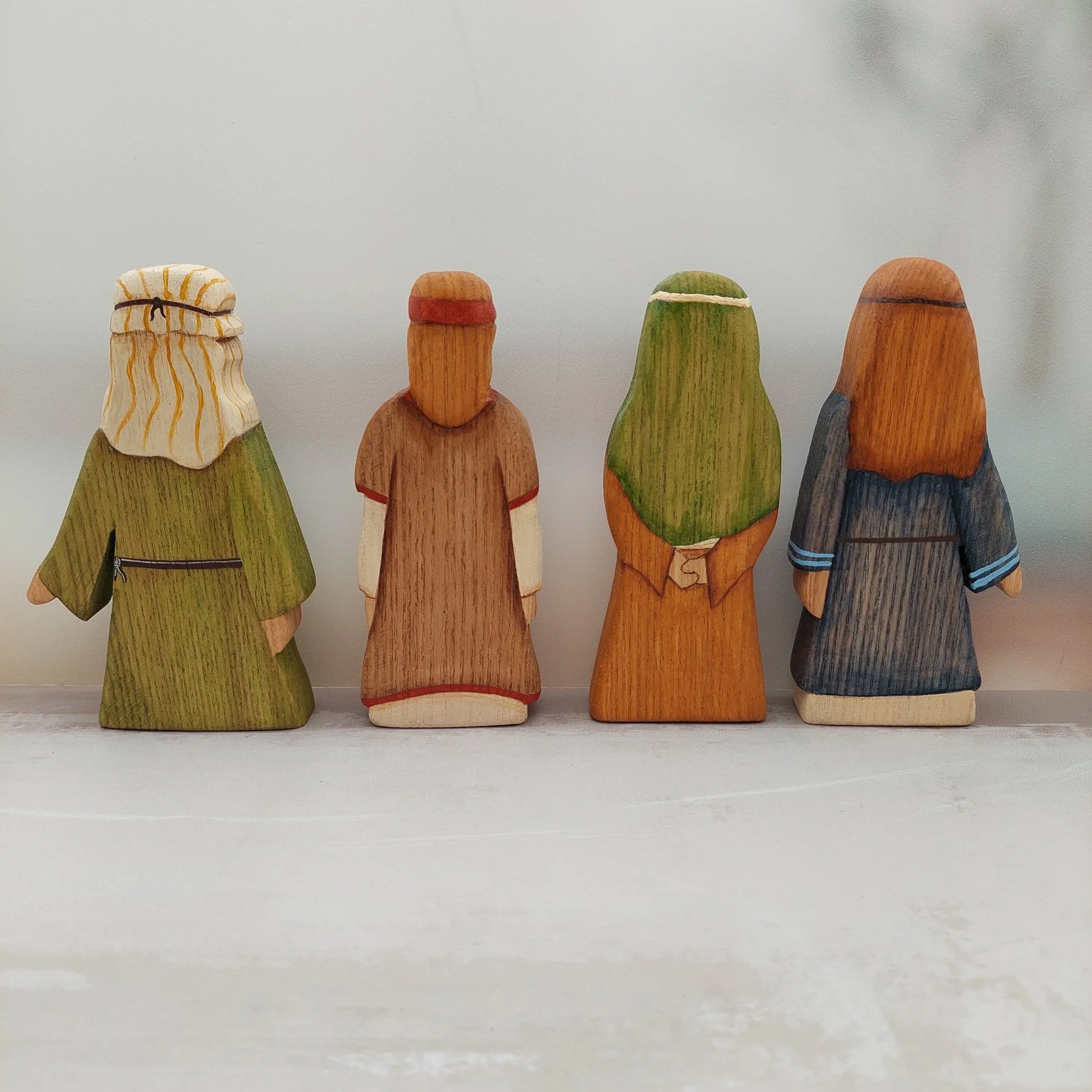 Apostles-Set-Twelve-Figures-Back-Details-by-Good-Shepherd-Toys.jpg