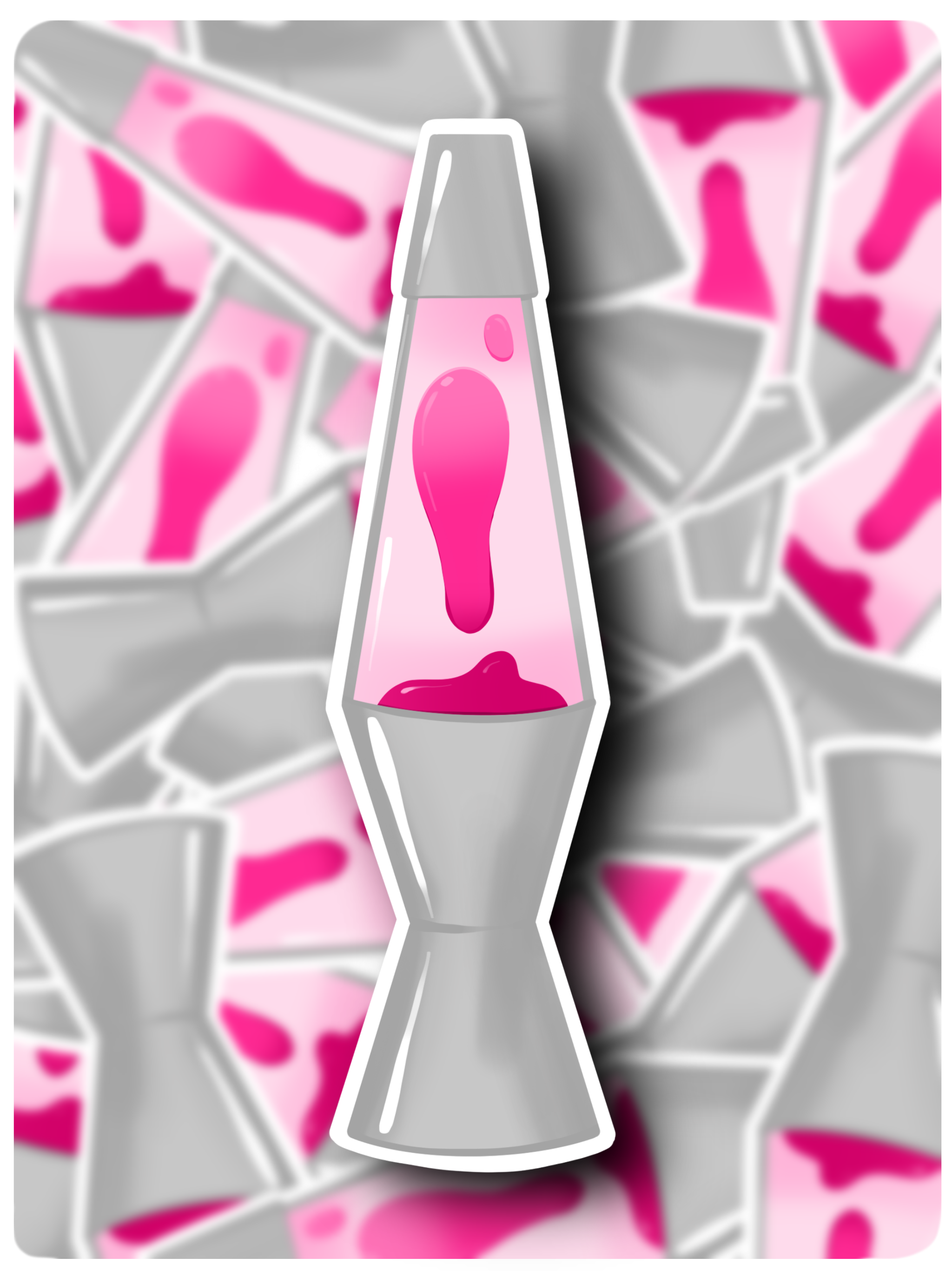 Lava_Lamp home page.png