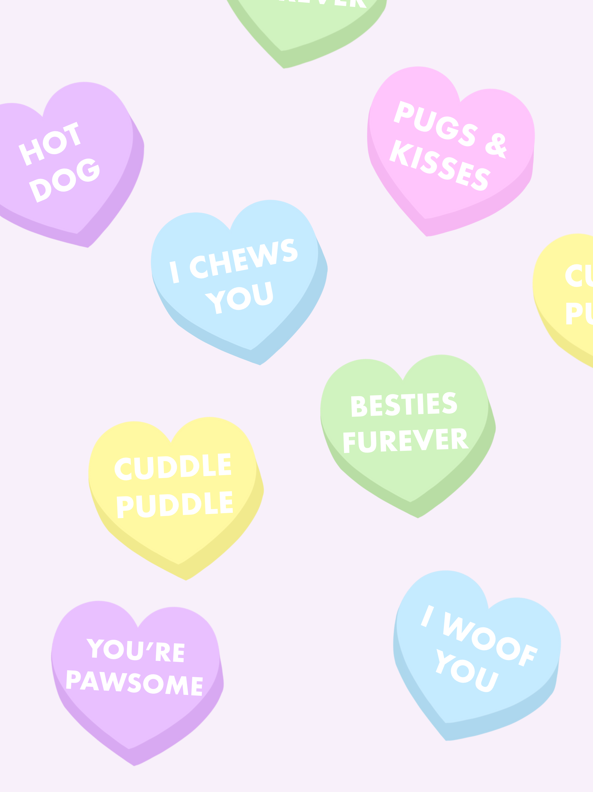 Dog Candy Hearts.png