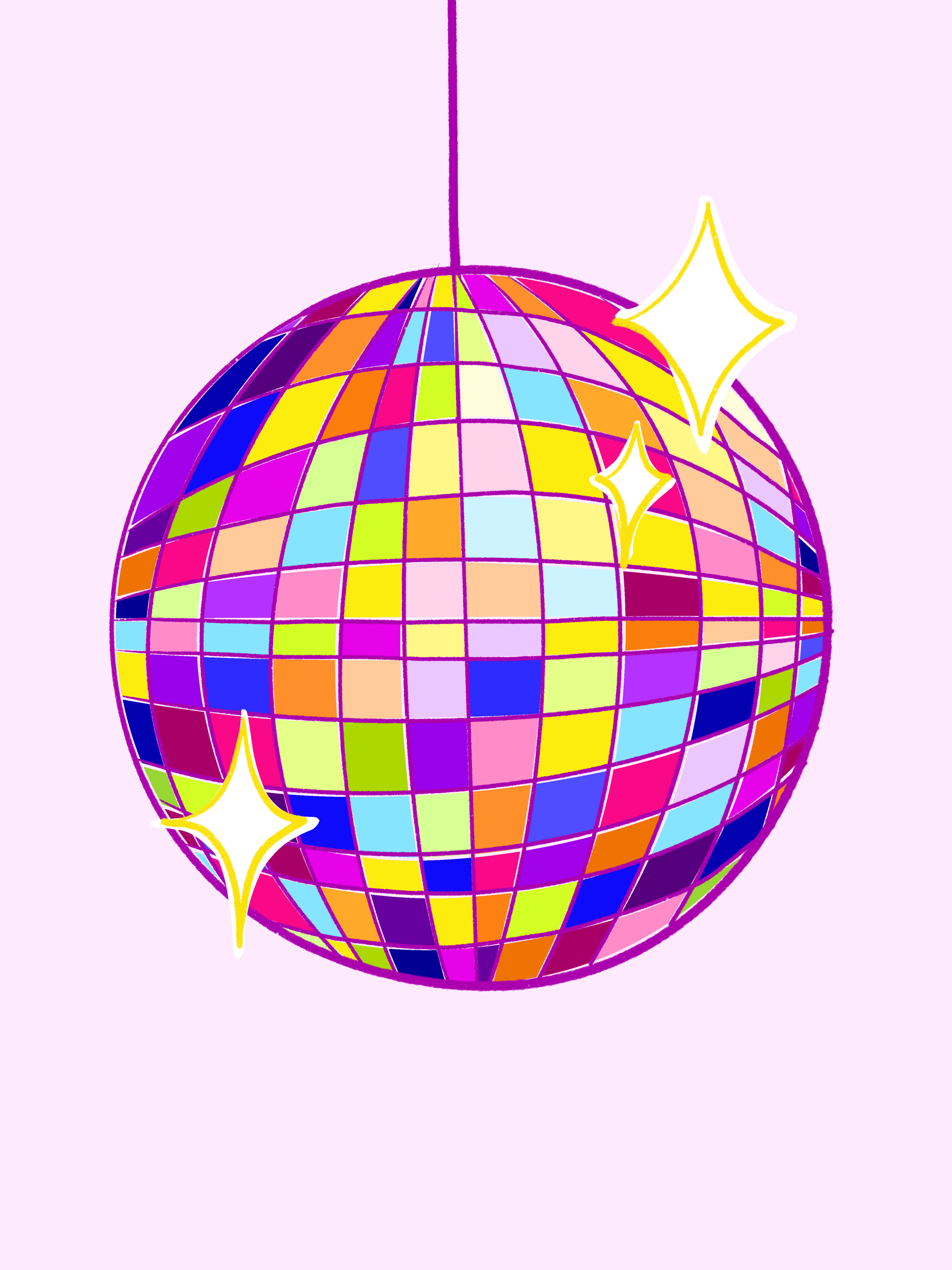 disco ball tall.png