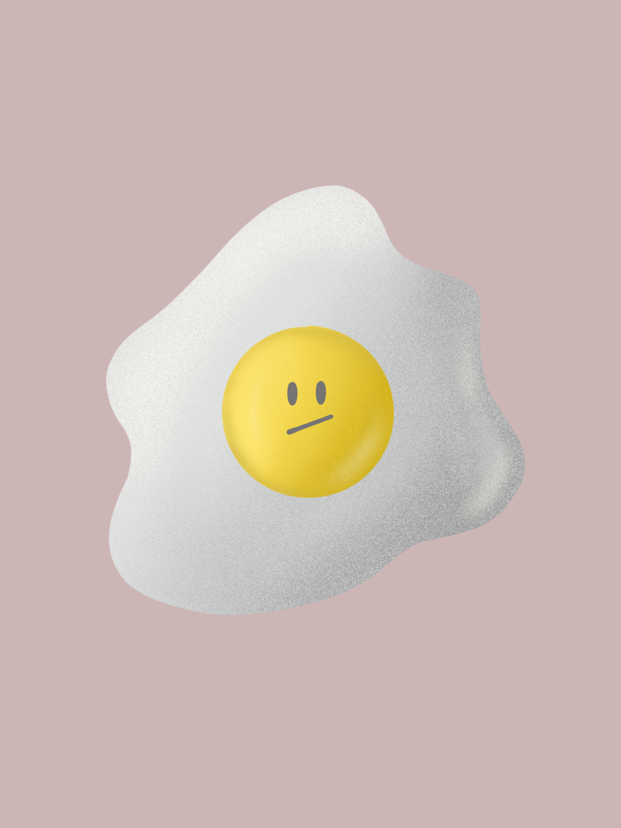 Fried_Egg.png