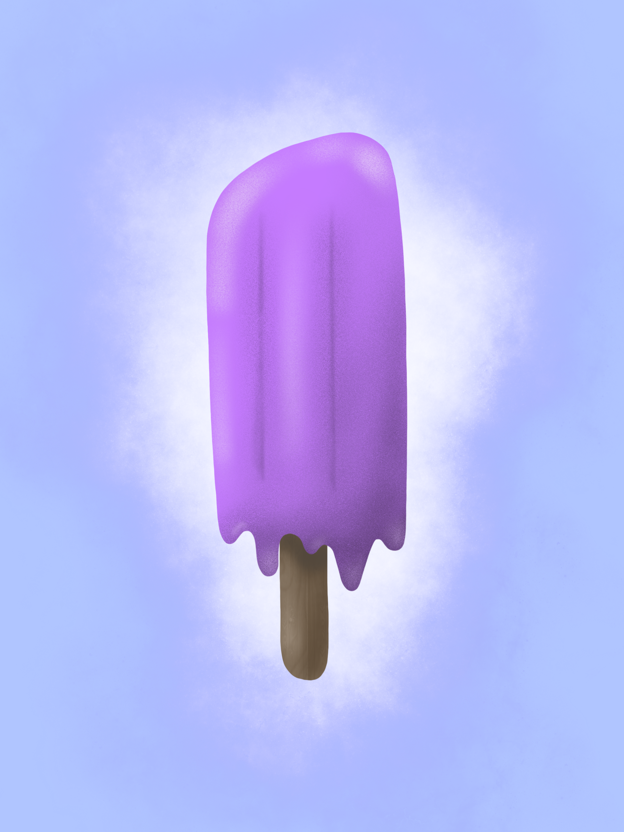 Popsicle.png