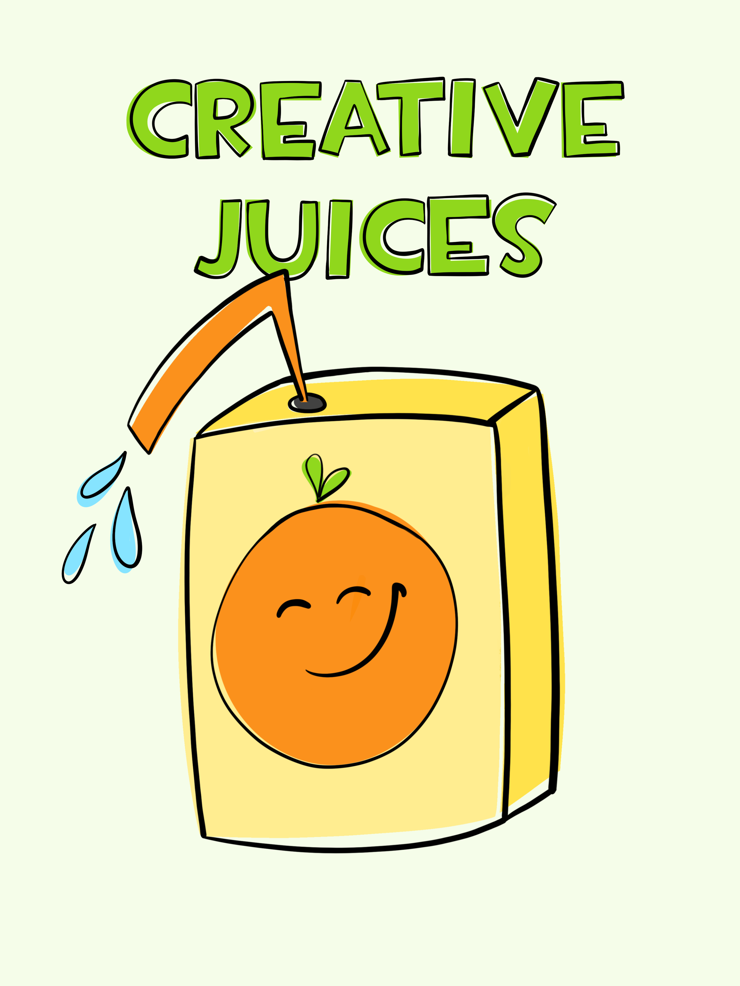 Creative Juices.png