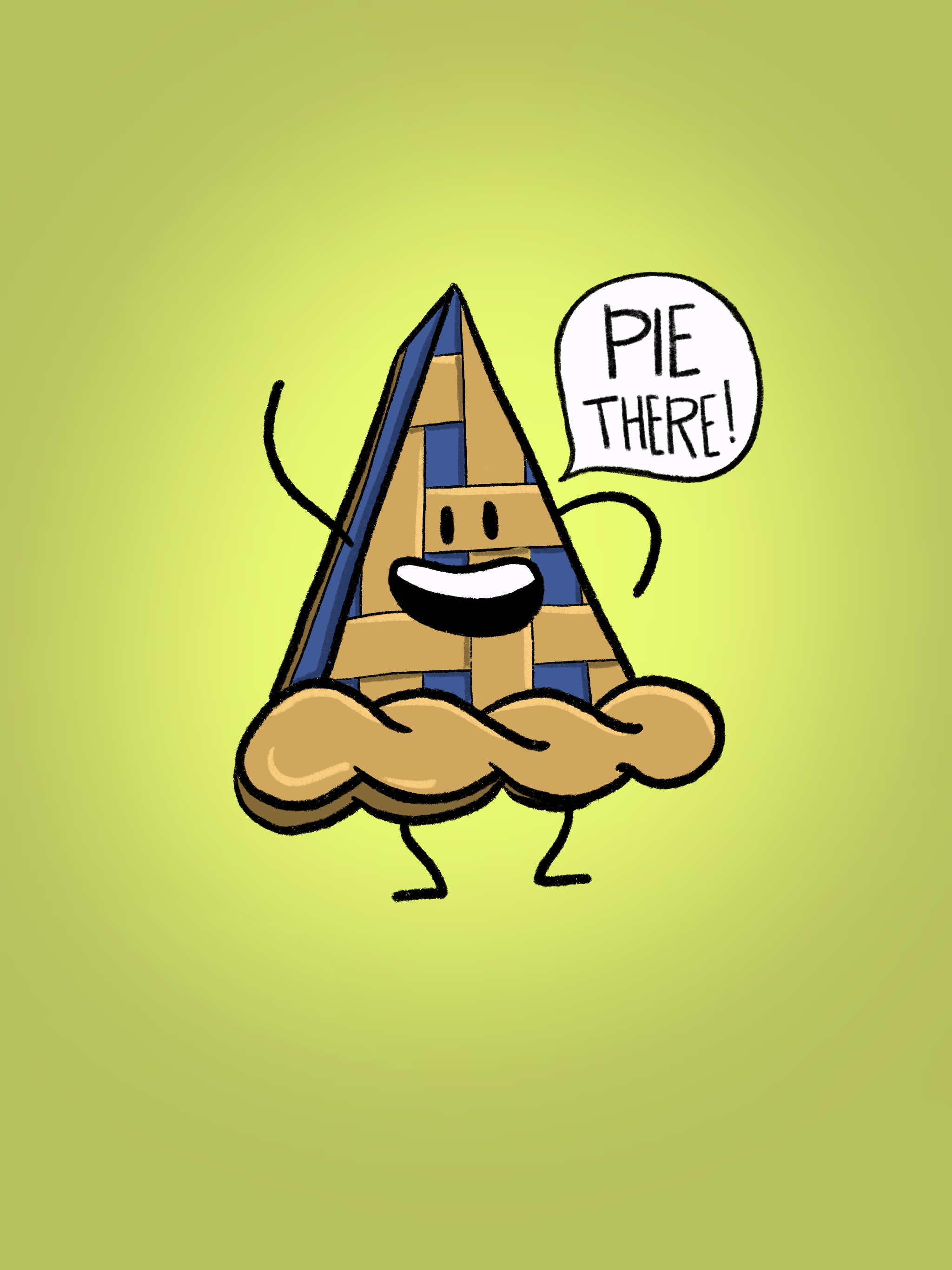 Pie There.png