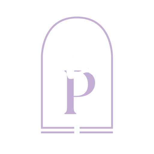 Cincinnati Prenatal Massage