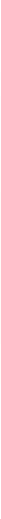 A blank white square with a small gray smiley face emoji at the bottom right corner.