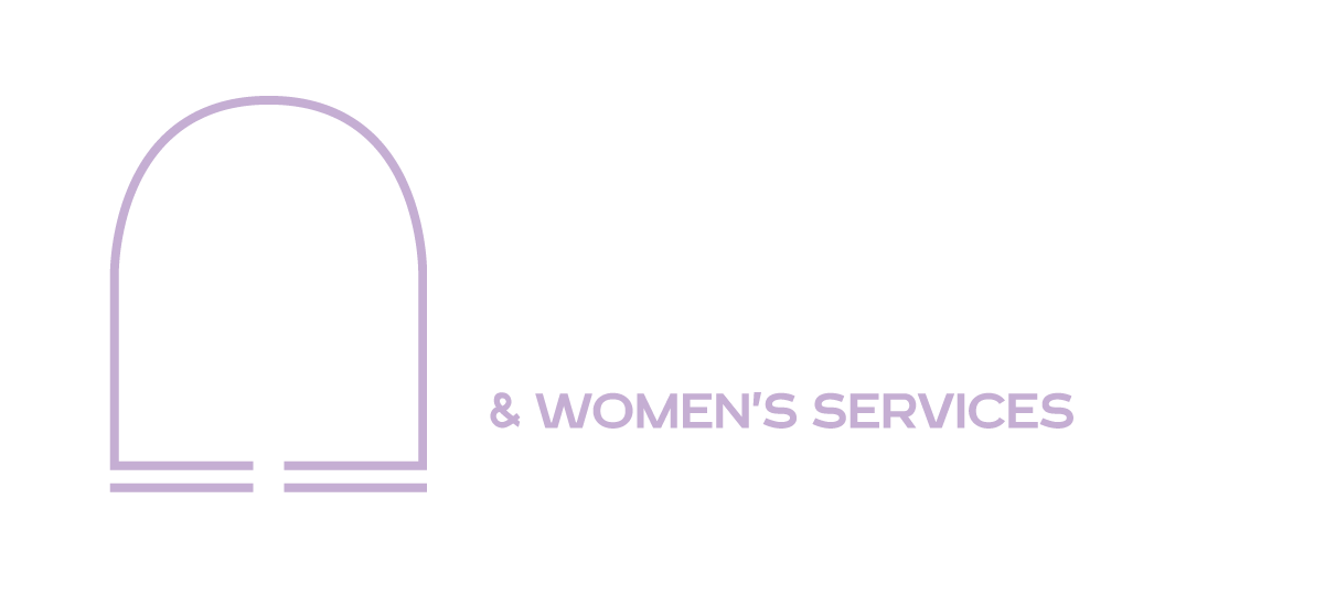 Cincinnati Prenatal Massage