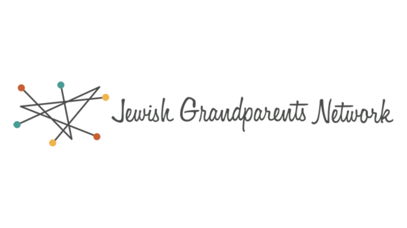 Jewish Grandparents Network